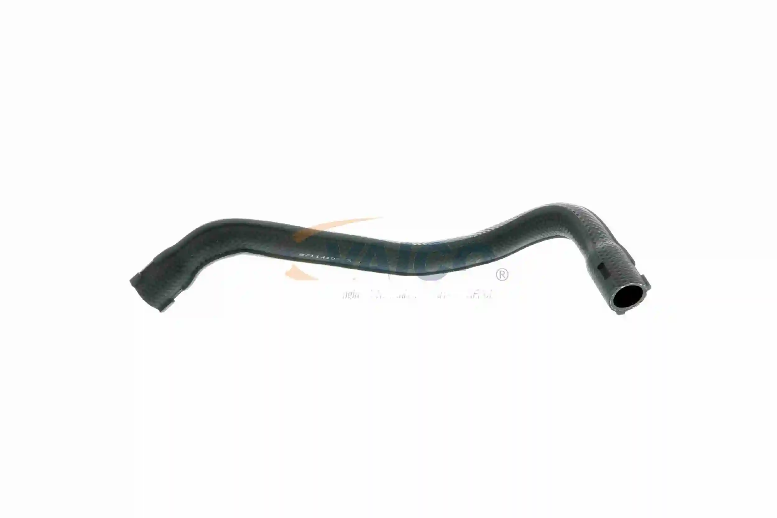 Cano derivado do sistema de recirculação dos gases de escape EGR VEMO/Vaico V302477 preço, a partir de 17,68 USD