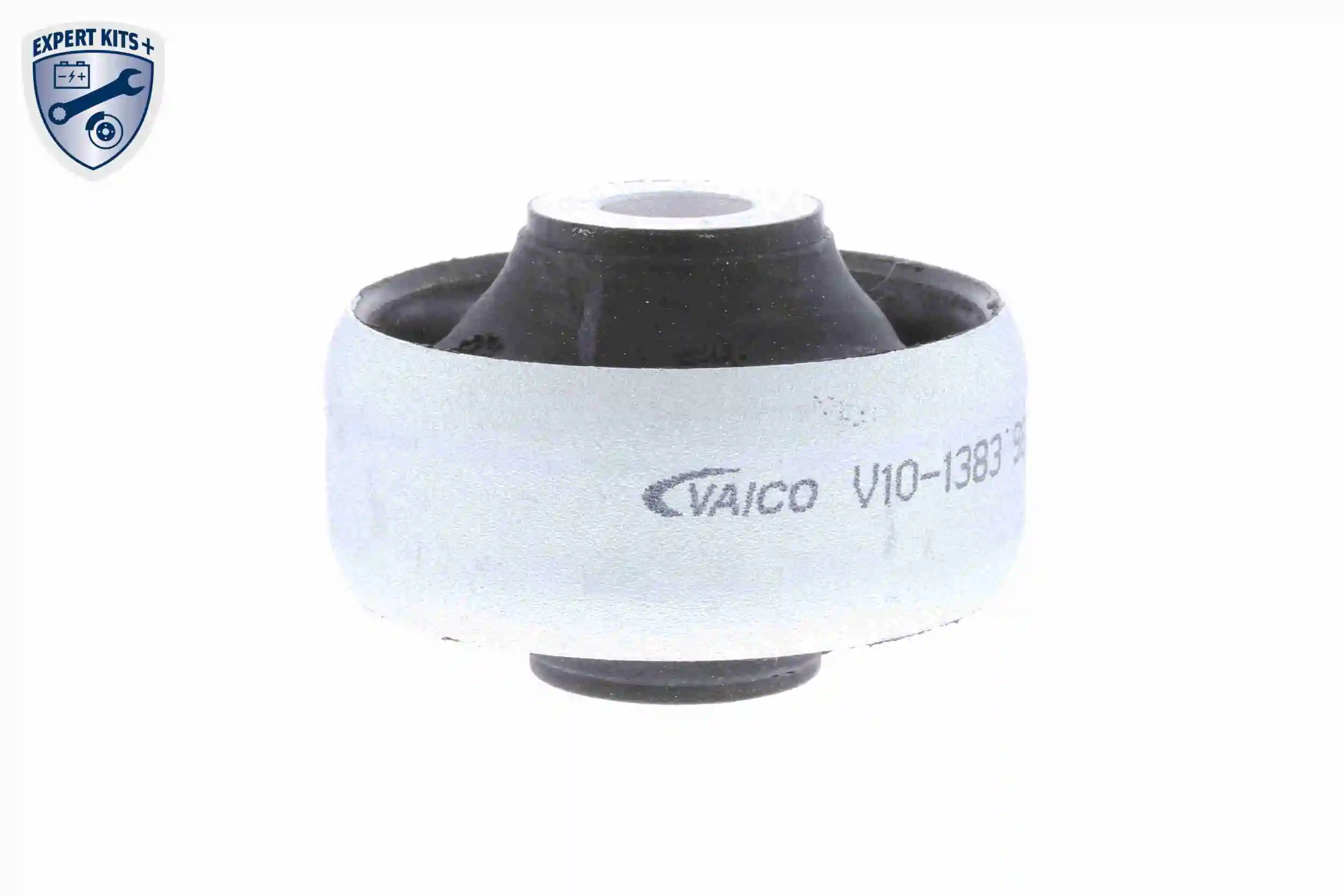 V101383 VEMO/Vaico