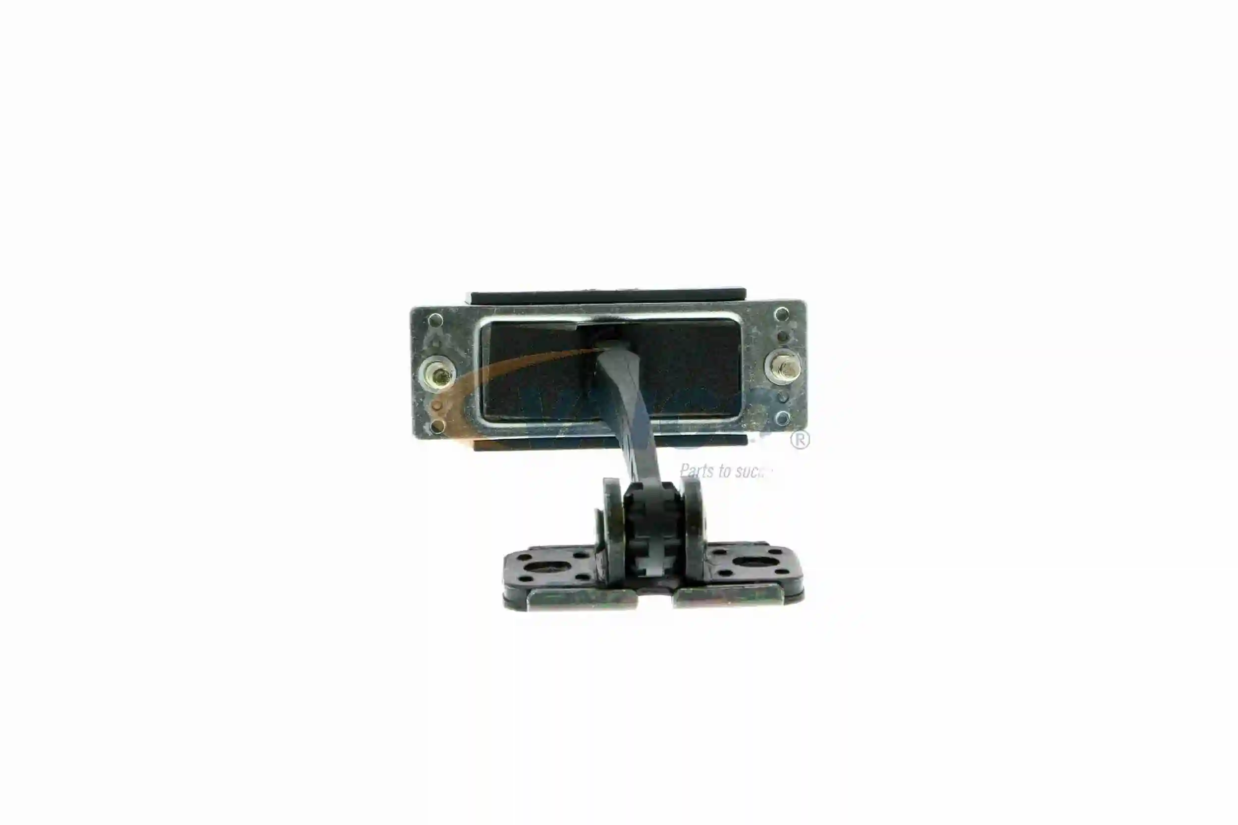 Compre V302294 VEMO/Vaico Limitador traseiro de abertura de porta