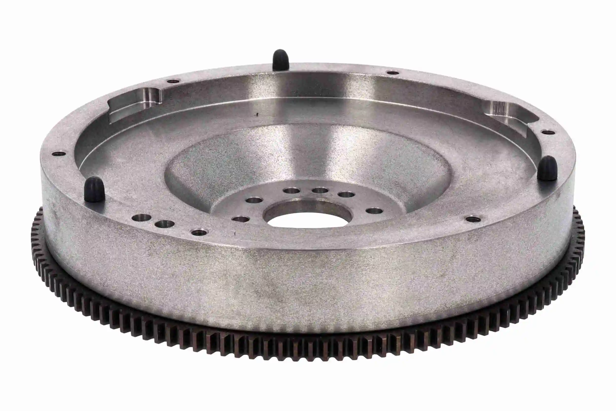  Volante de motor Peugeot 307 CC conversível (3B) (2003 - 2009) CC