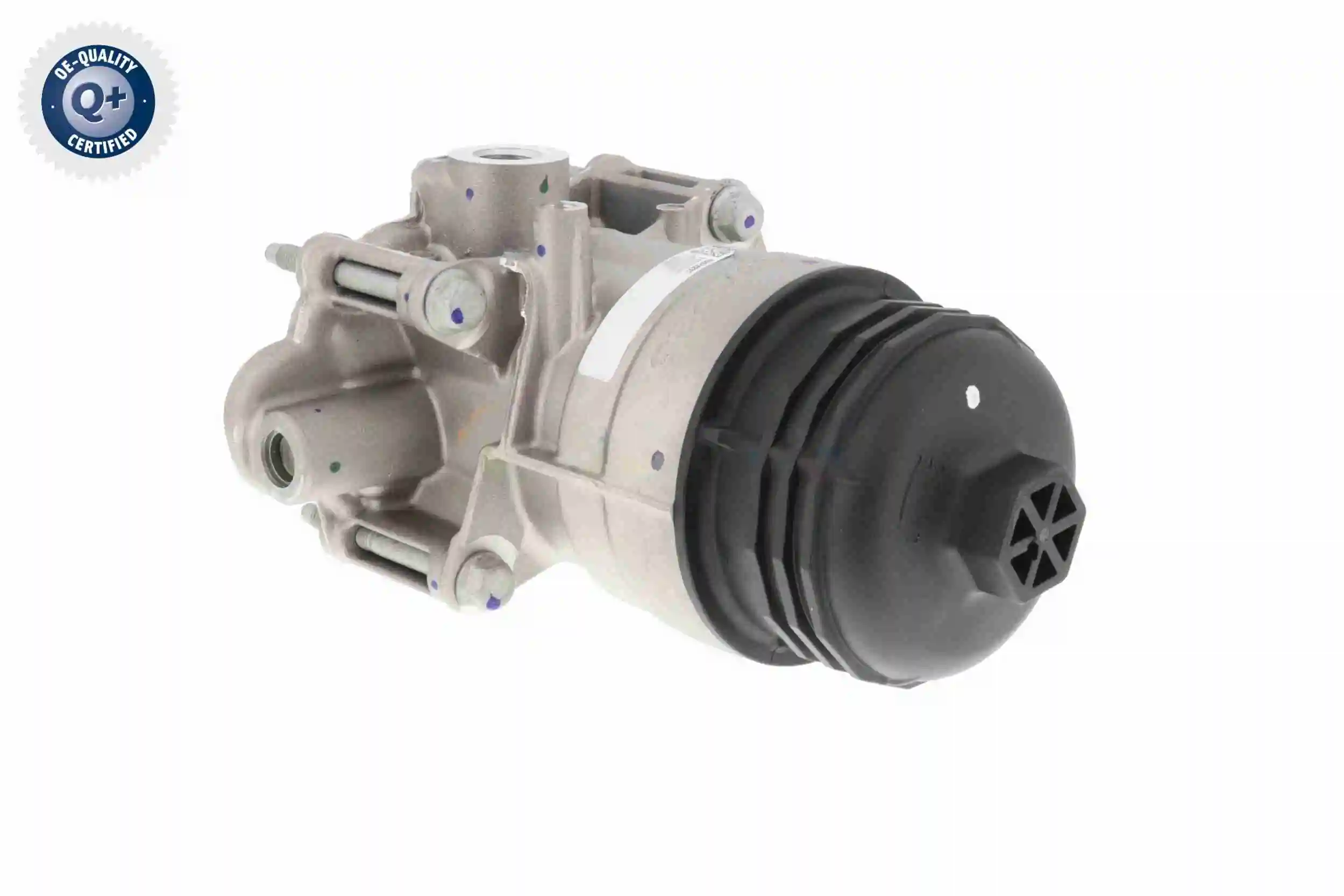 Caixa do filtro de óleo VEMO/Vaico V402250 preço, a partir de 109,95 USD