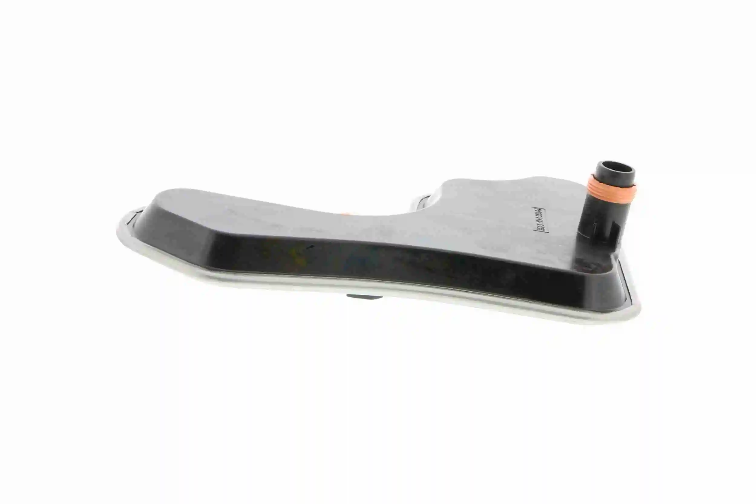  Filtro da Caixa Automática de Mudança Citroen Xsara Picasso monovolume (N68) (2000 - 2010) Picasso