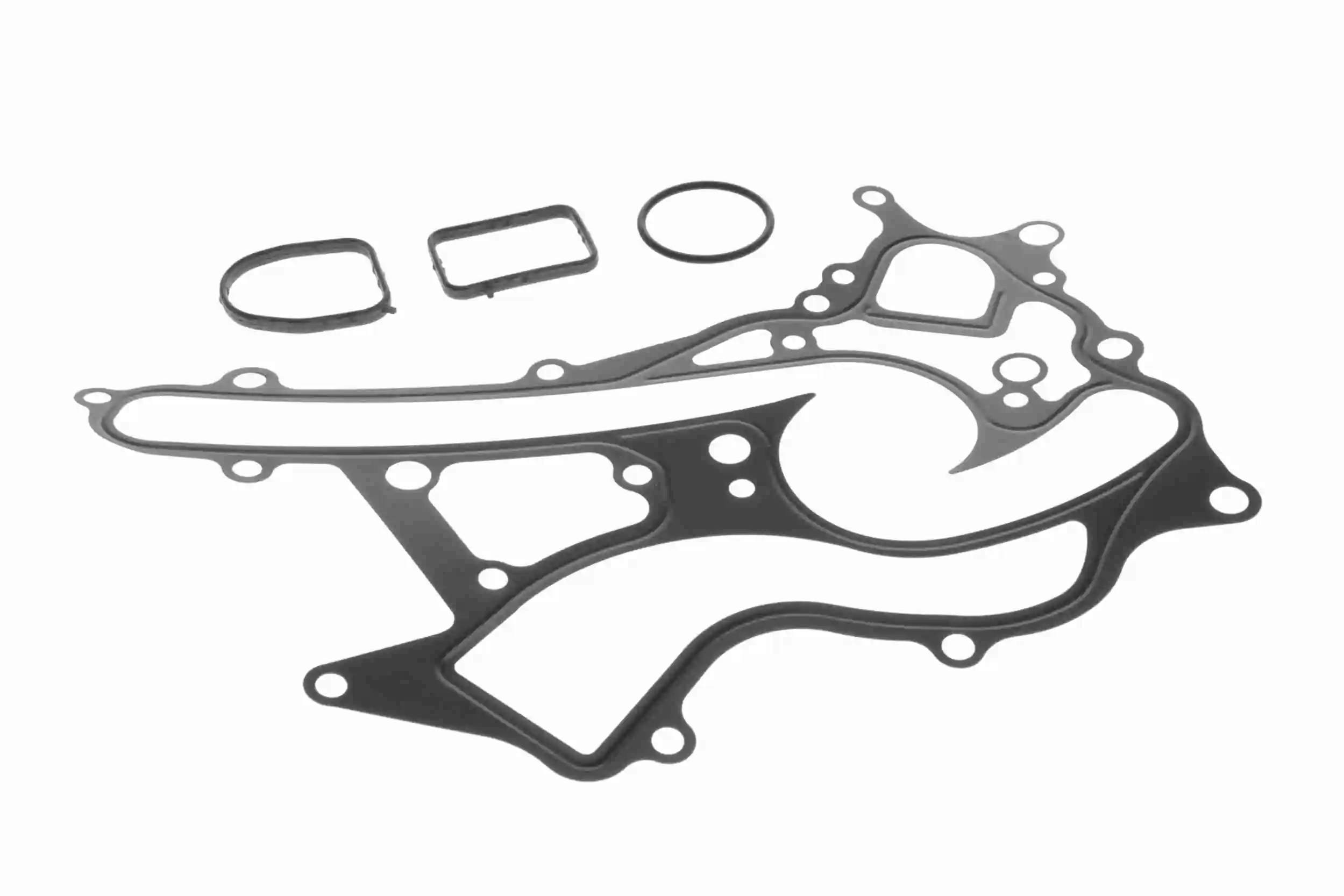Compre A276200130187 Mercedes Bomba de água (bomba) de esfriamento
