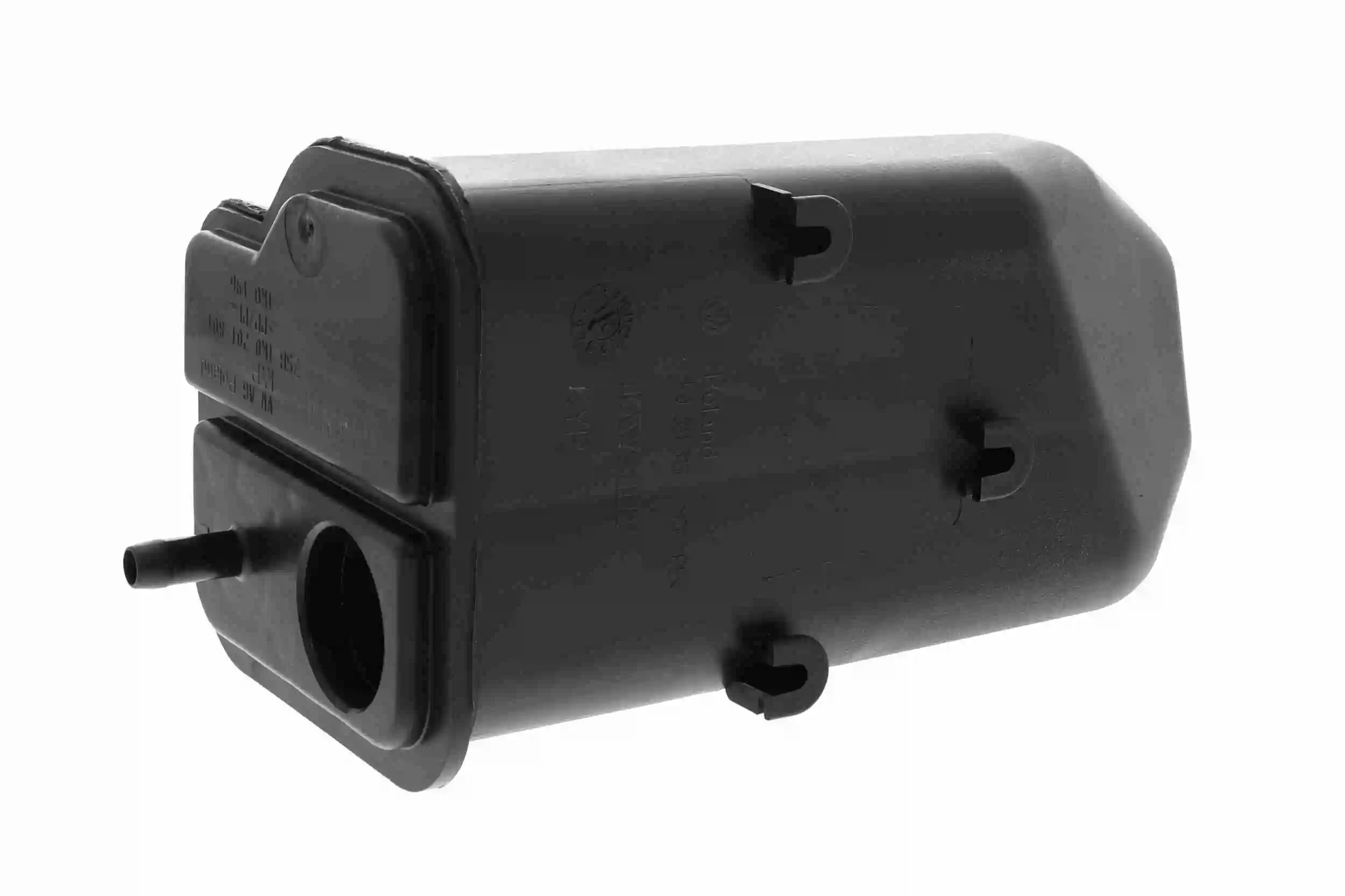 Adsorvedor dos vapores de combustível KSP KSP00436 preço, a partir de 34,58 USD