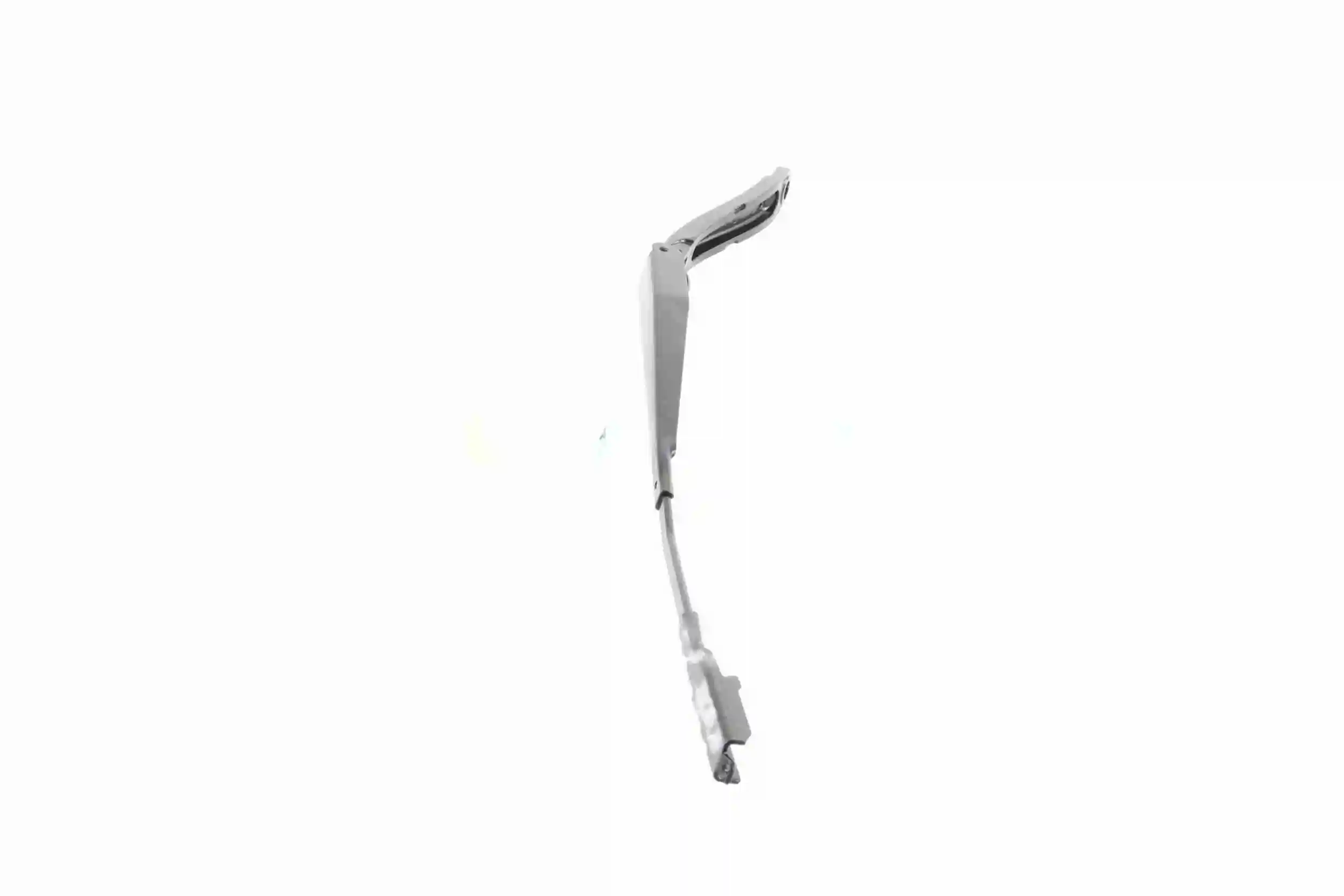  Braço de limpa-pára-brisas do pára-brisas Mercedes ML/GLE SUV (W164) (2005 - 2011) 