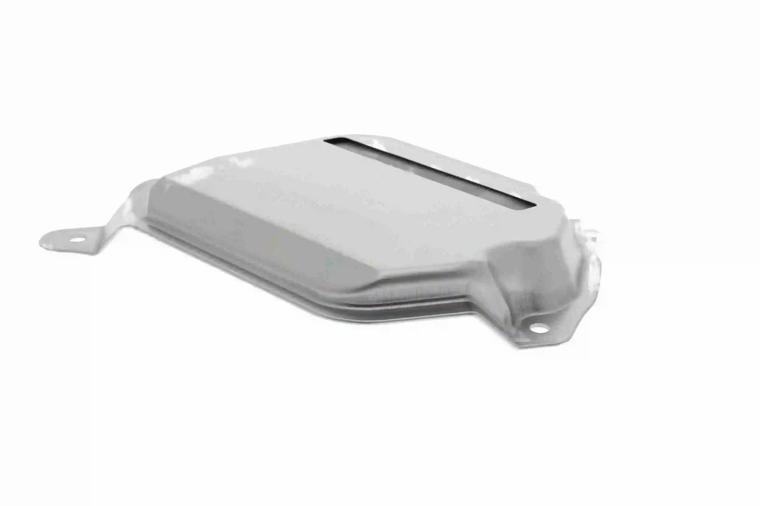 Filtro da Caixa Automática de Mudança VEMO/Vaico V700628 preço, a partir de 17,47 USD