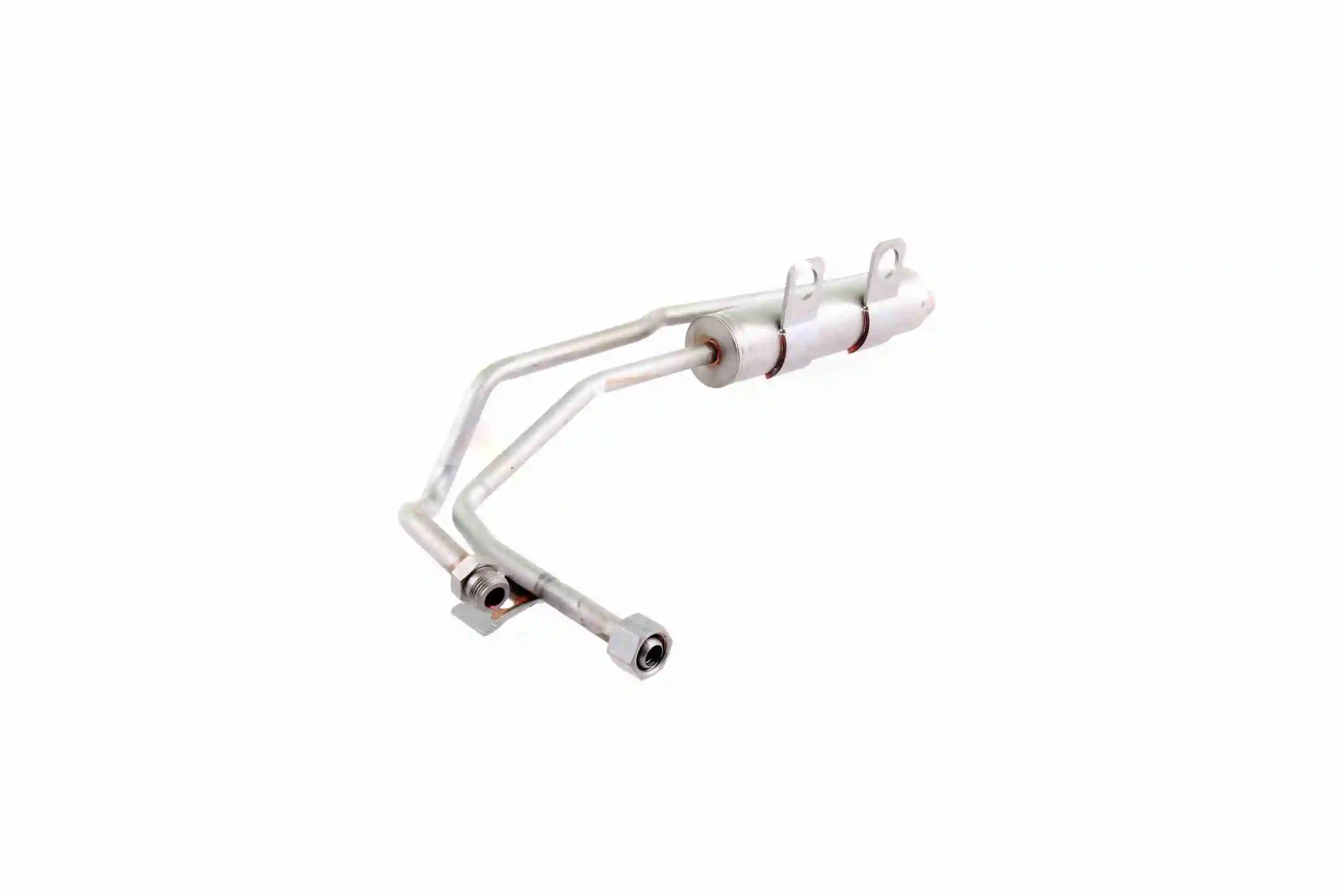 Compre V104800 VEMO/Vaico Filtro da Caixa Automática de Mudança