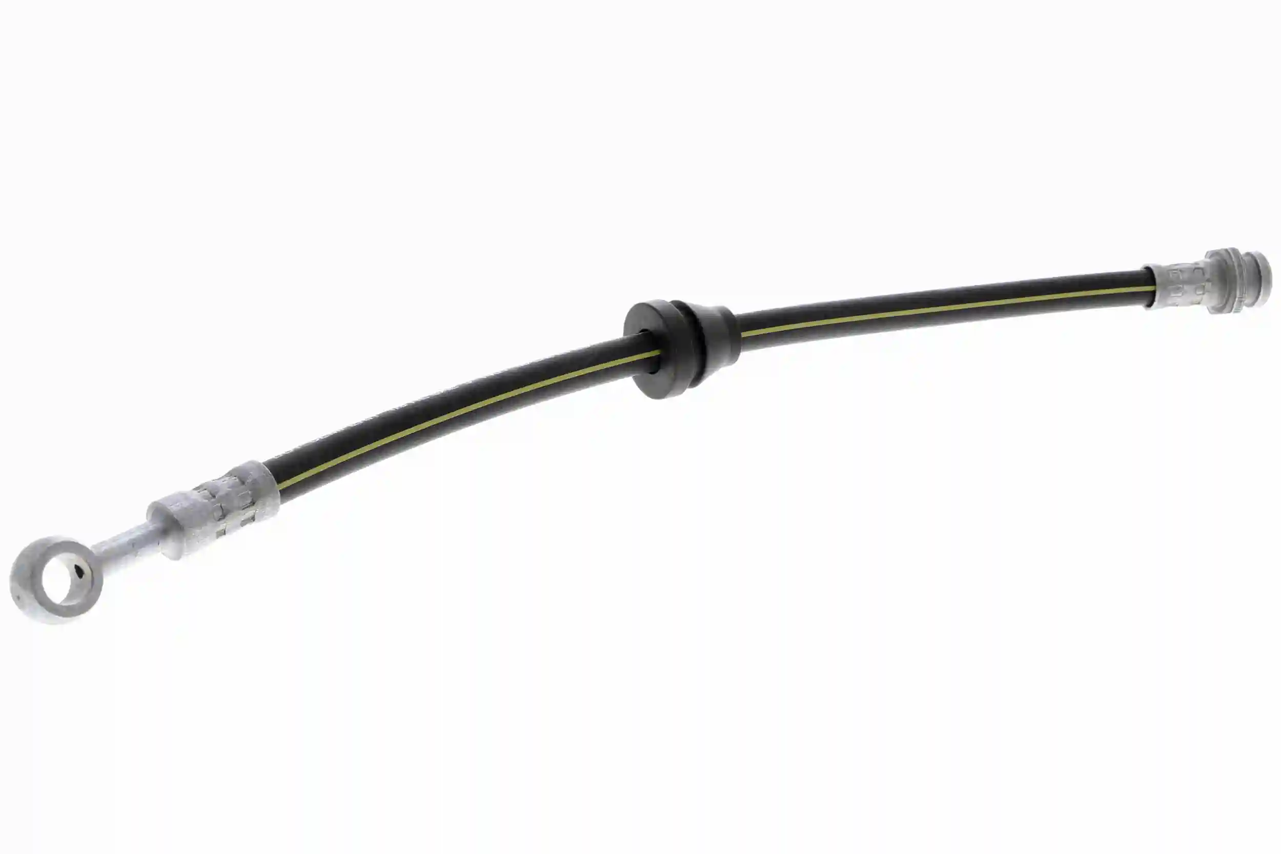 Mangueira do freio dianteira para Chevrolet Spark (Matiz) M300