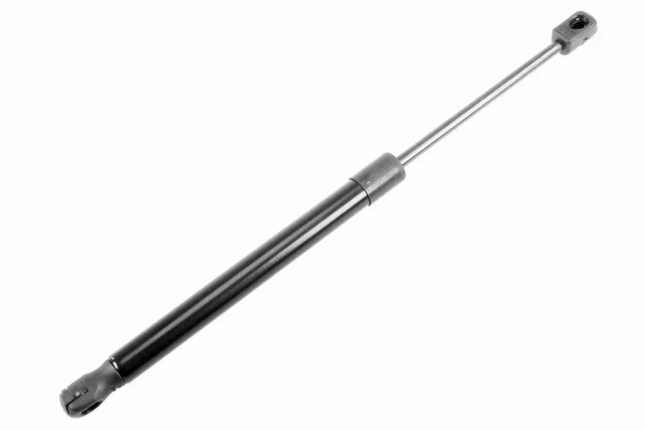 Amortecedor de tampa de porta-malas (de 3ª/5ª porta traseira) Kraft 8500107 preço, a partir de 9,42 USD