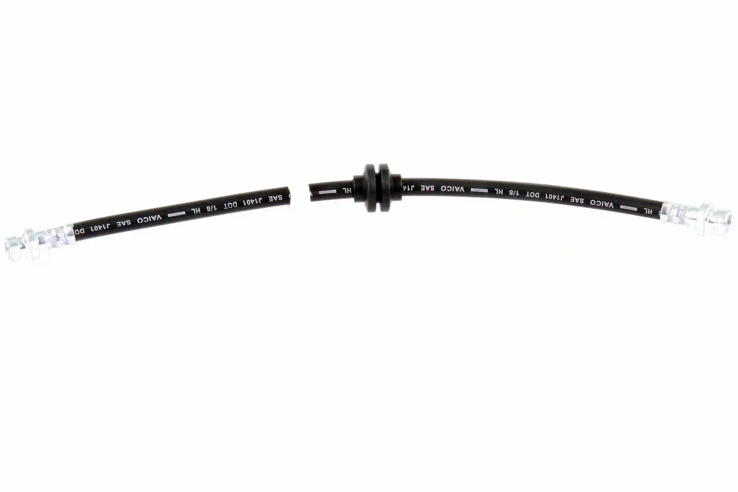 Comprar Laguna II BG0, BG1