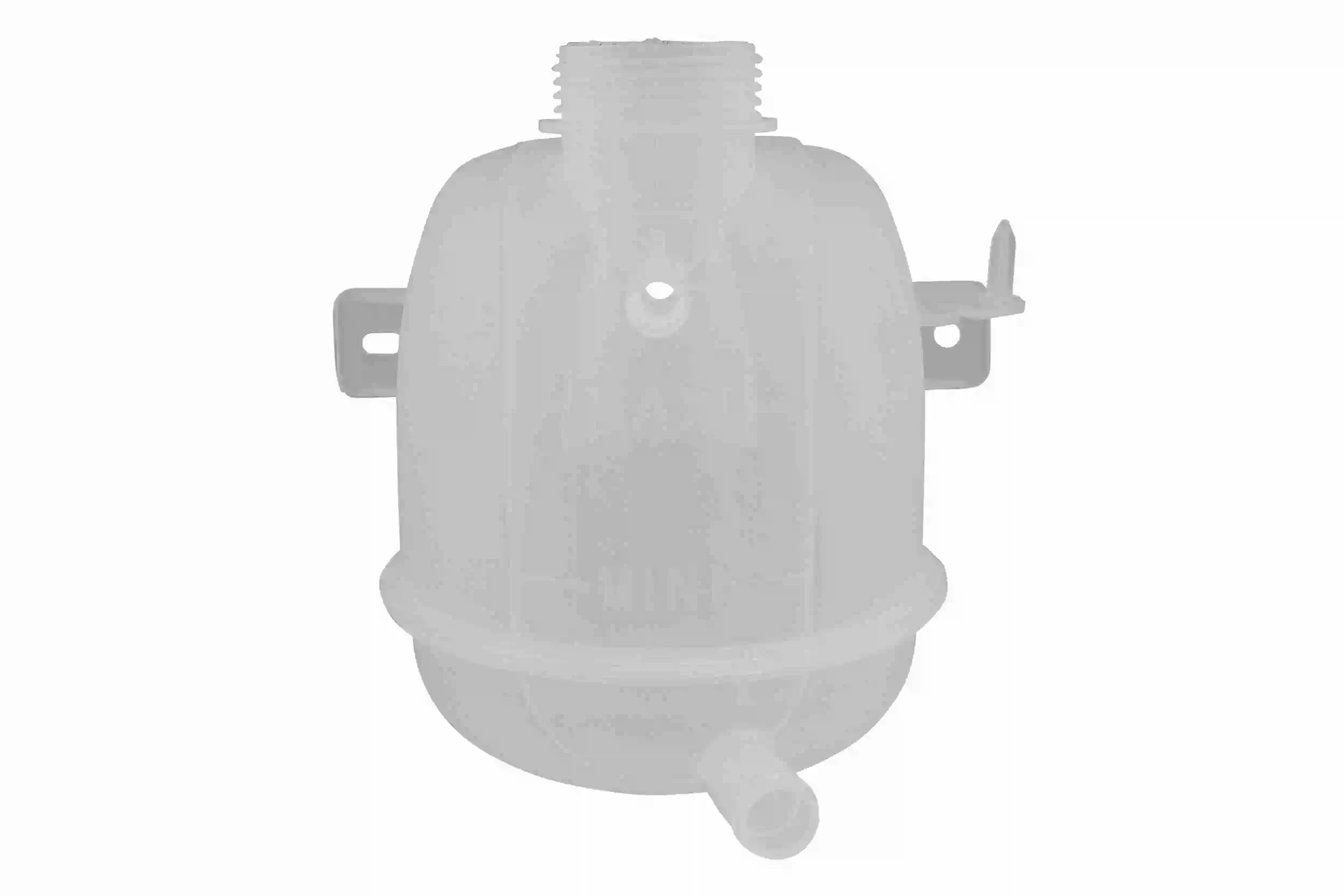 V460291 VEMO/Vaico