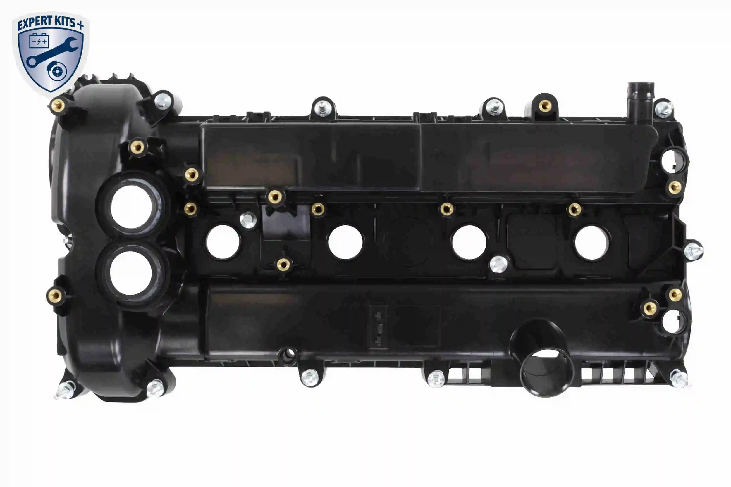  Tampa de válvulas Land Rover Freelander II SUV (L359) (2006 - 2014) II