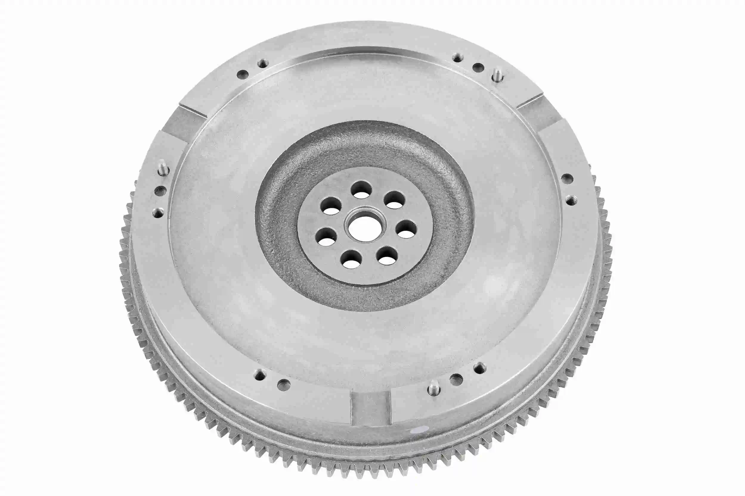 Volante de motor INA 415067310 preço, a partir de 987,19 USD