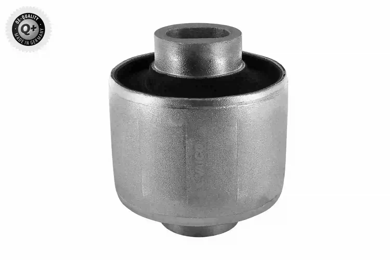  S  sedan (1998-2005) original desde 22,68 €