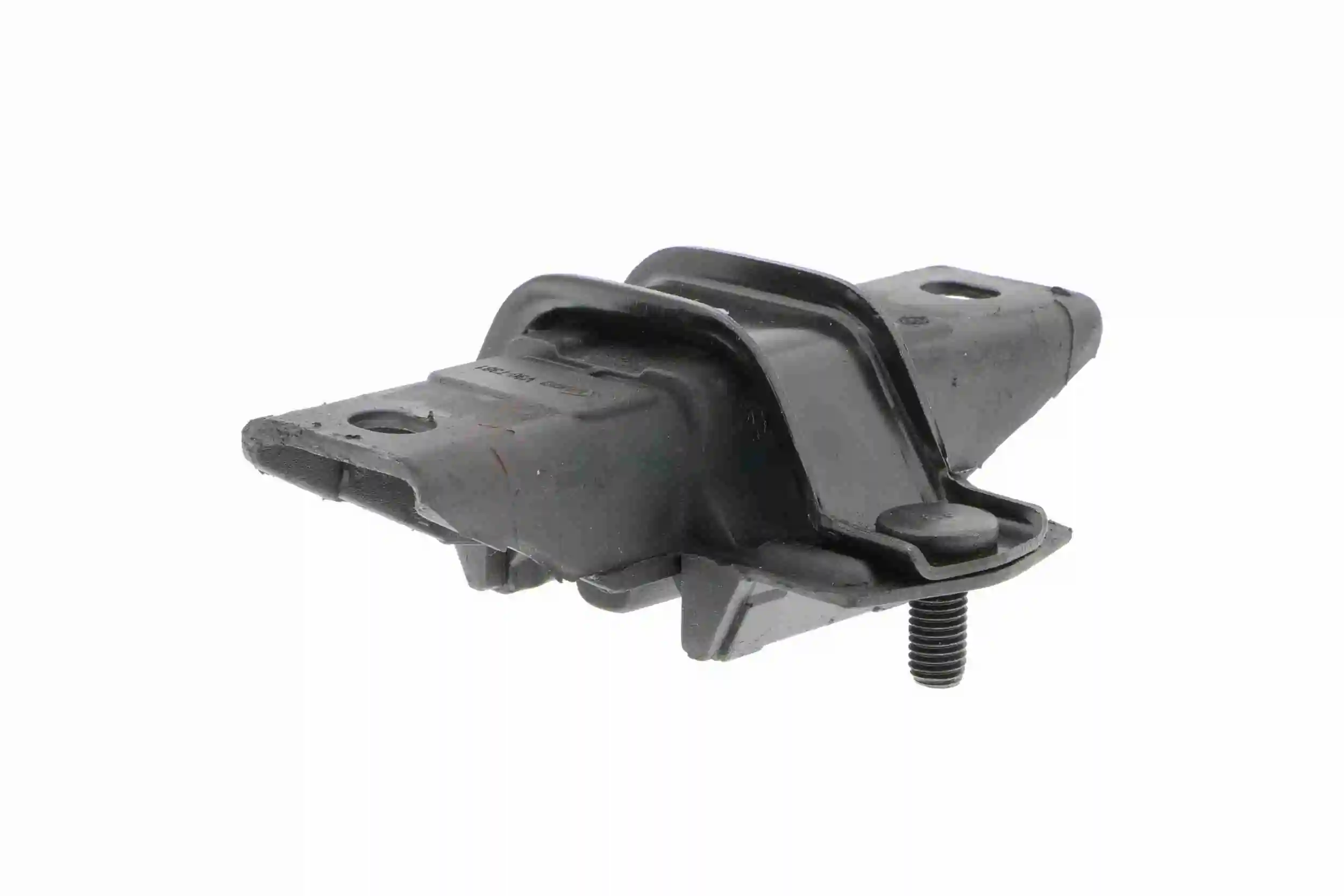 Compre Coxim de transmissão (suporte da caixa de mudança) Mercedes ML/GLE 