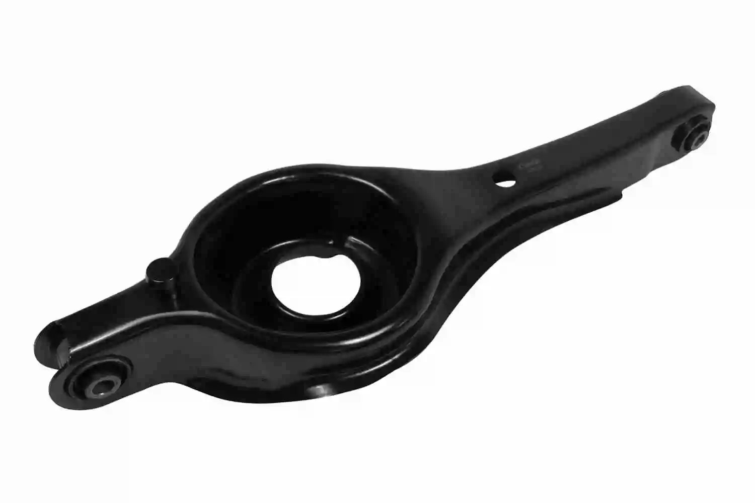 Kit de braços oscilantes de suspensão traseira VEMO/Vaico V257073 preço, a partir de 299,02 USD