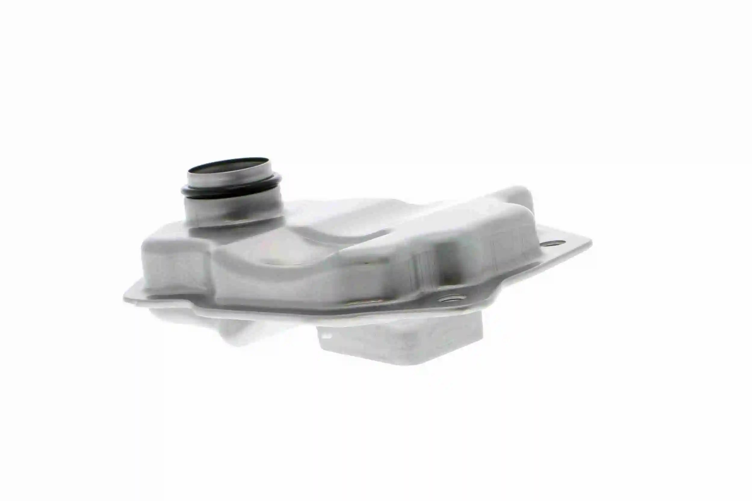 Filtro da Caixa Automática de Mudança VEMO/Vaico V330046 preço, a partir de 20,89 USD