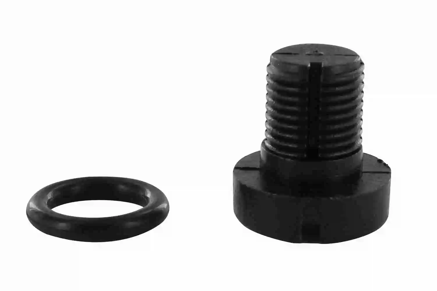 Válvula de eliminação de ar do sistema de esfriamento K05184979AA Fiat/Alfa/Lancia
