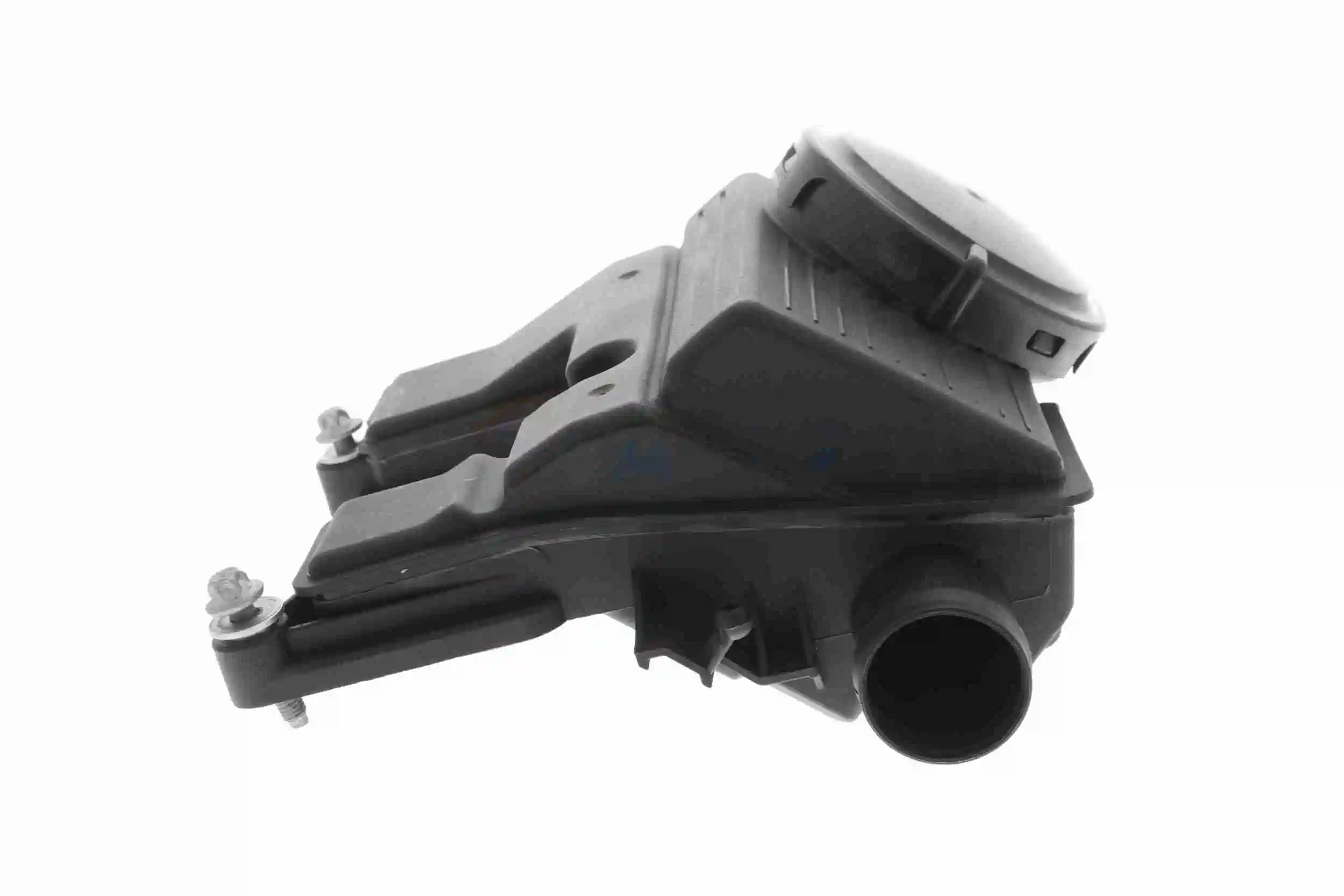 Separador de óleo (separador) do sistema de ventilação de cárter 94810713522 VAG