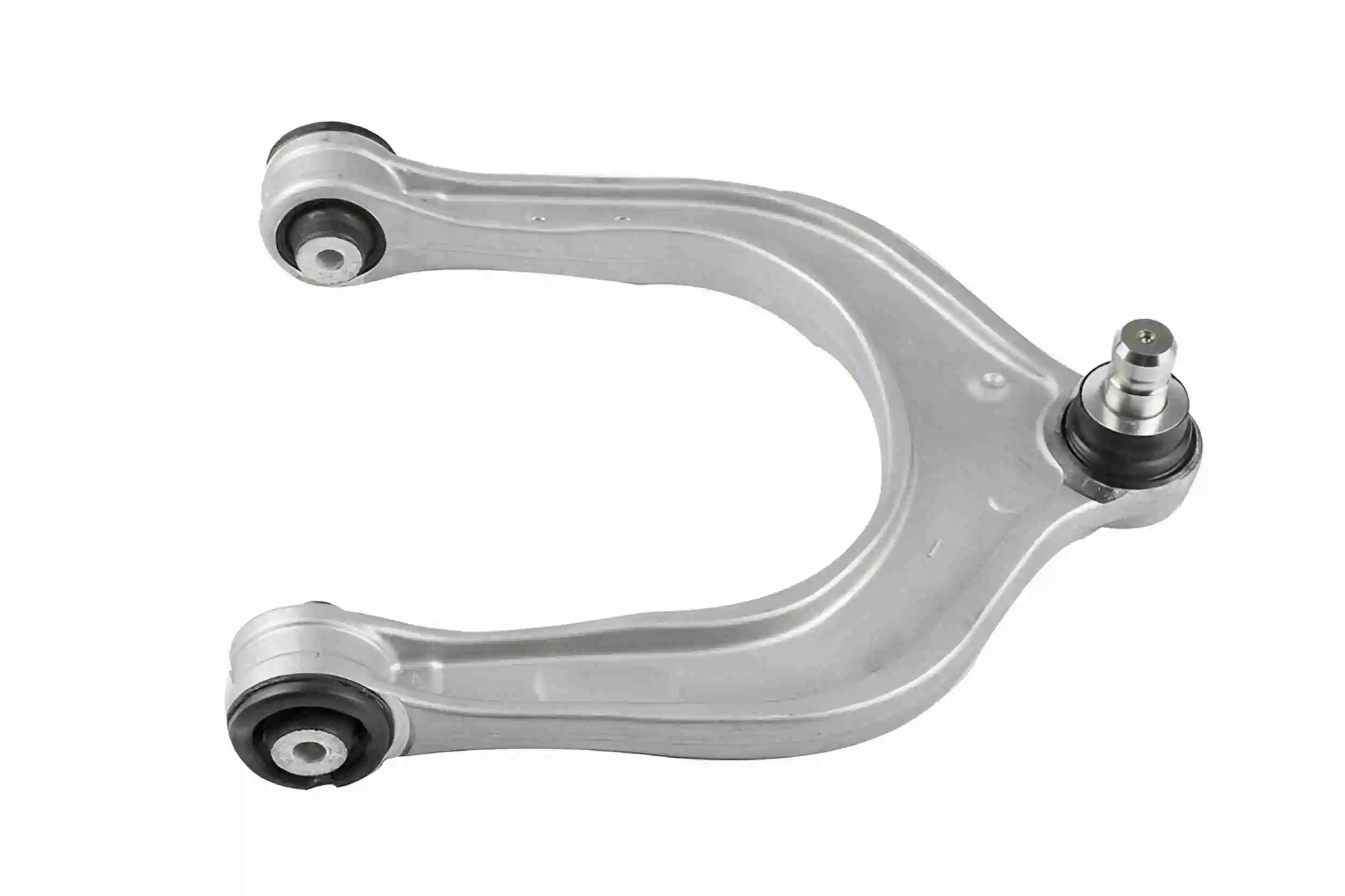 Braço oscilante superior direito de suspensão dianteira Lemforder 43177 preço, a partir de 148,19 USD