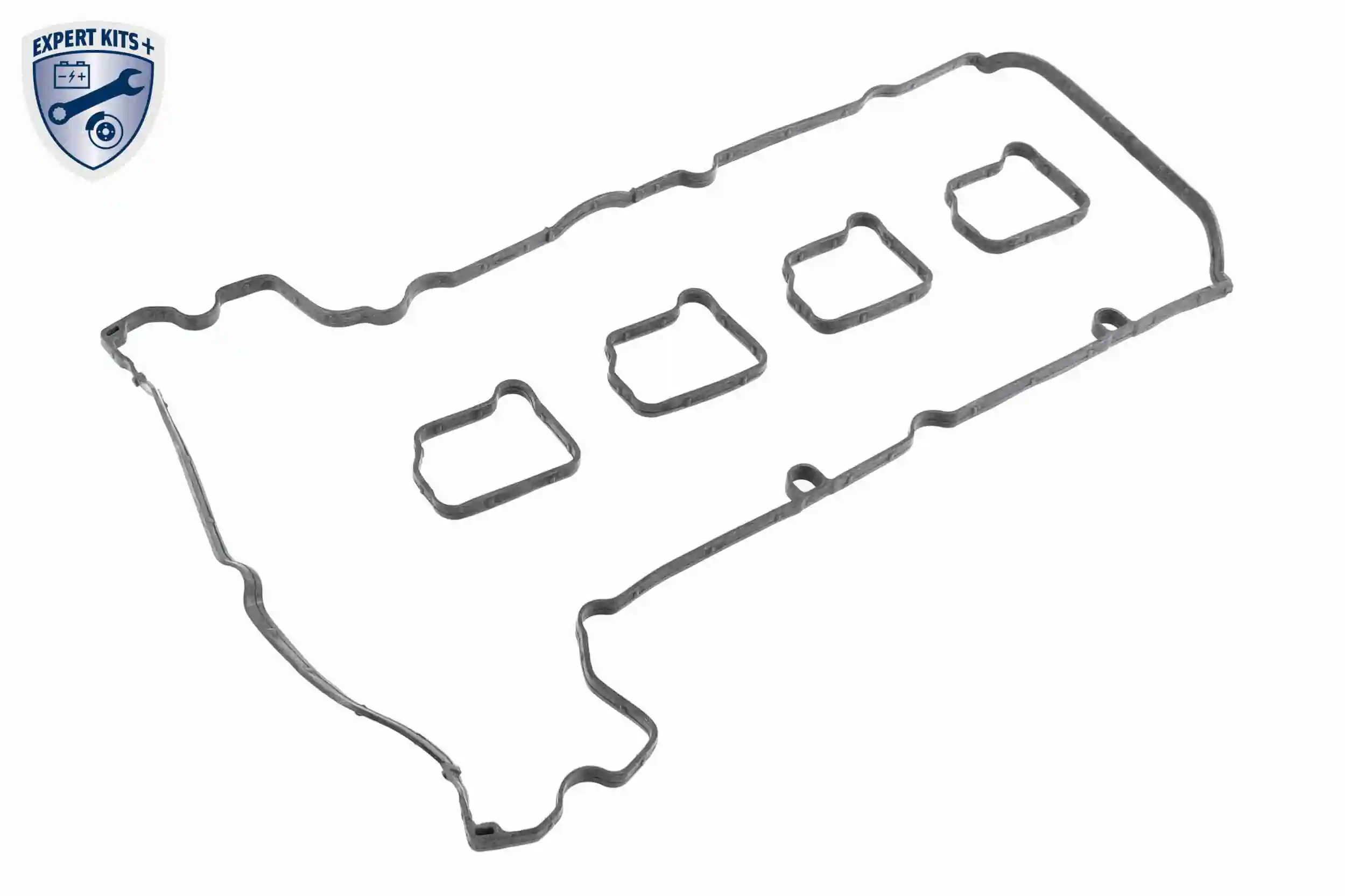 V303632 VEMO/Vaico Tampa de válvulas