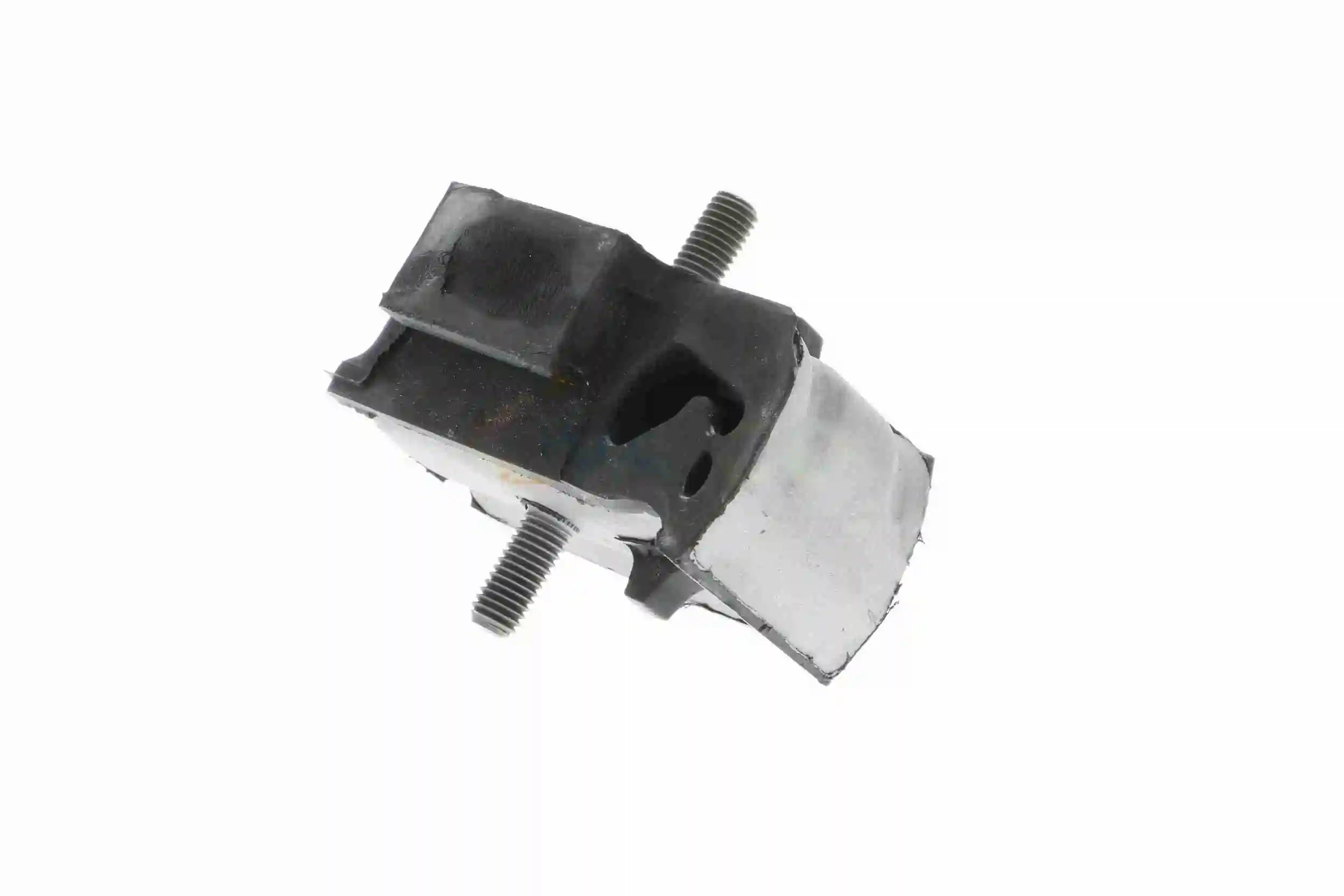 Compre Coxim (suporte) dianteiro de motor Ford Fiesta 