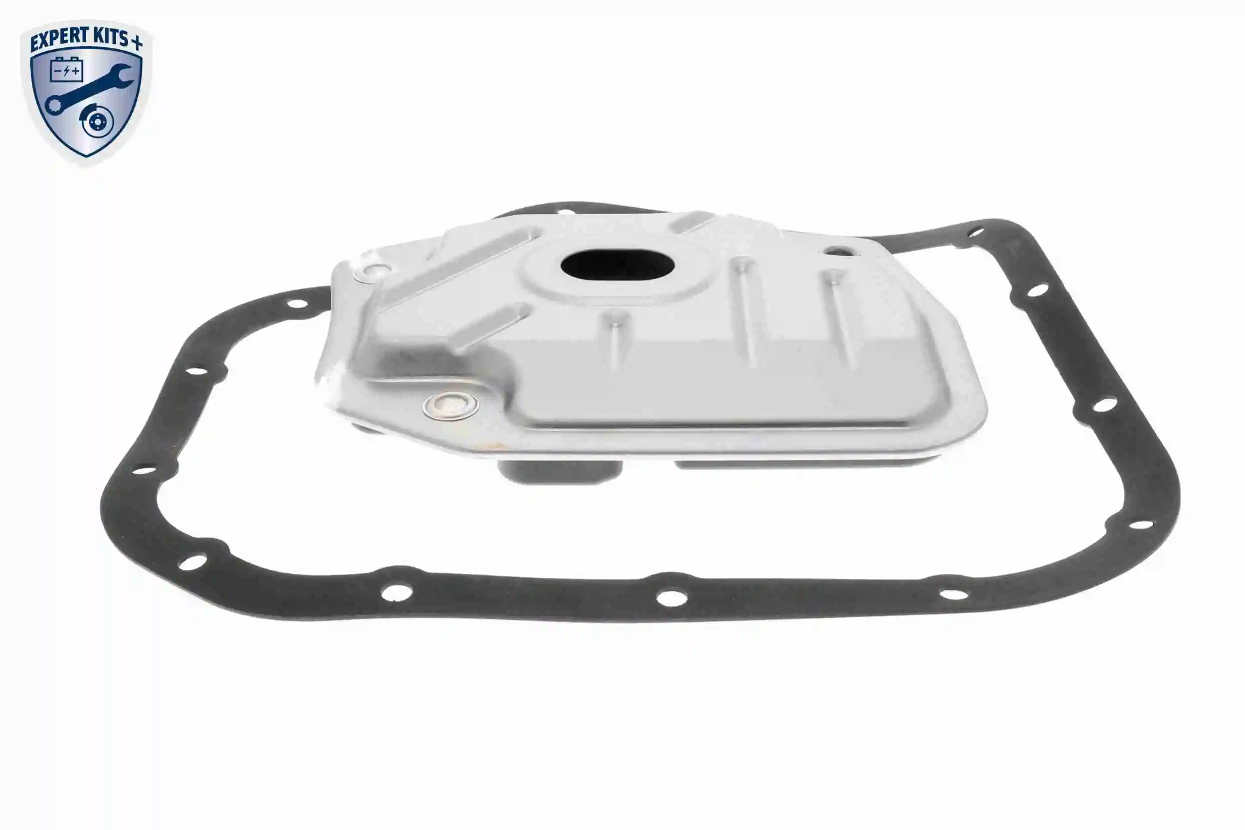 Filtro da Caixa Automática de Mudança para Toyota Yaris  SP90