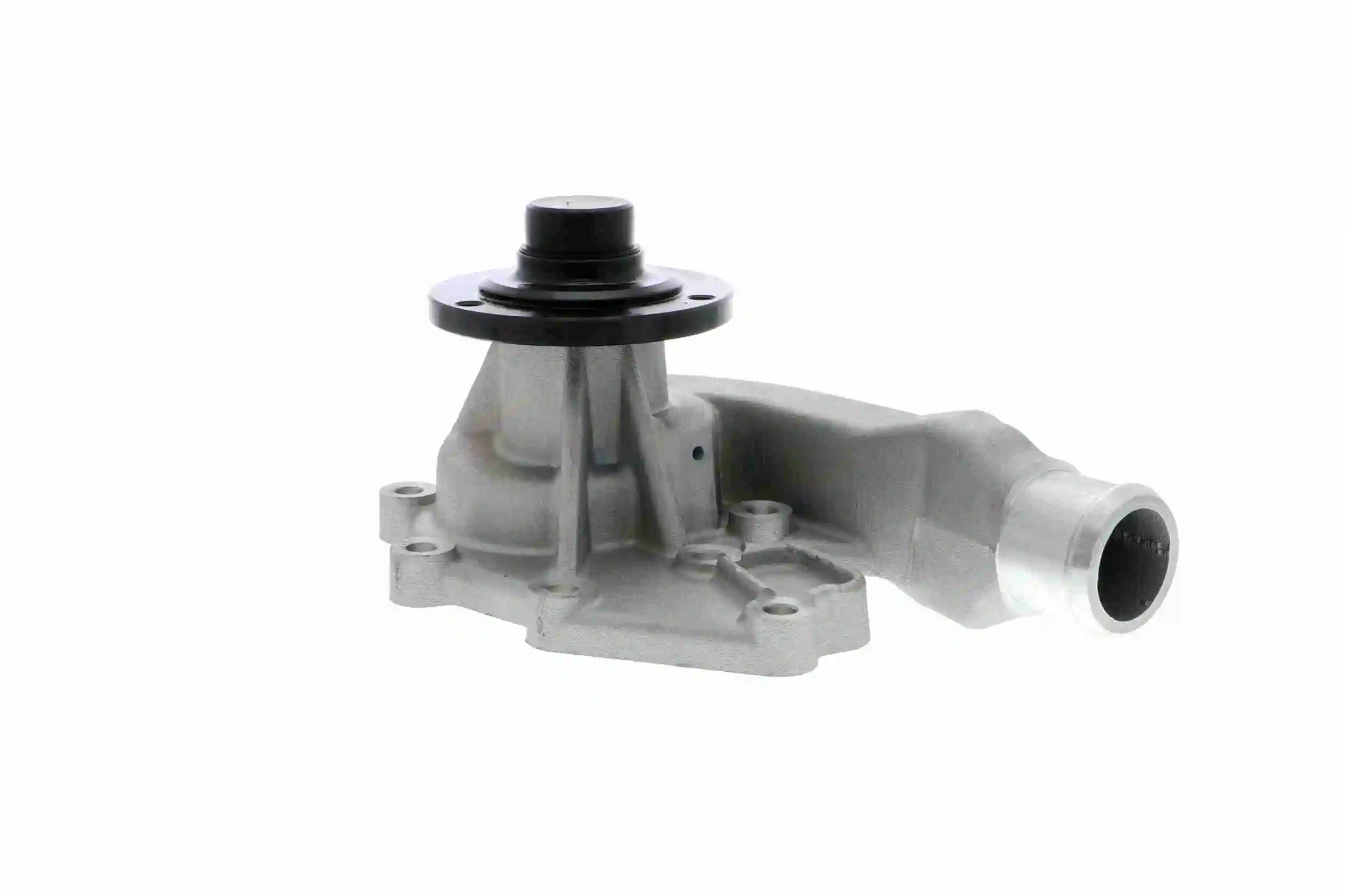 Compre V4850008 VEMO/Vaico Bomba de água (bomba) de esfriamento