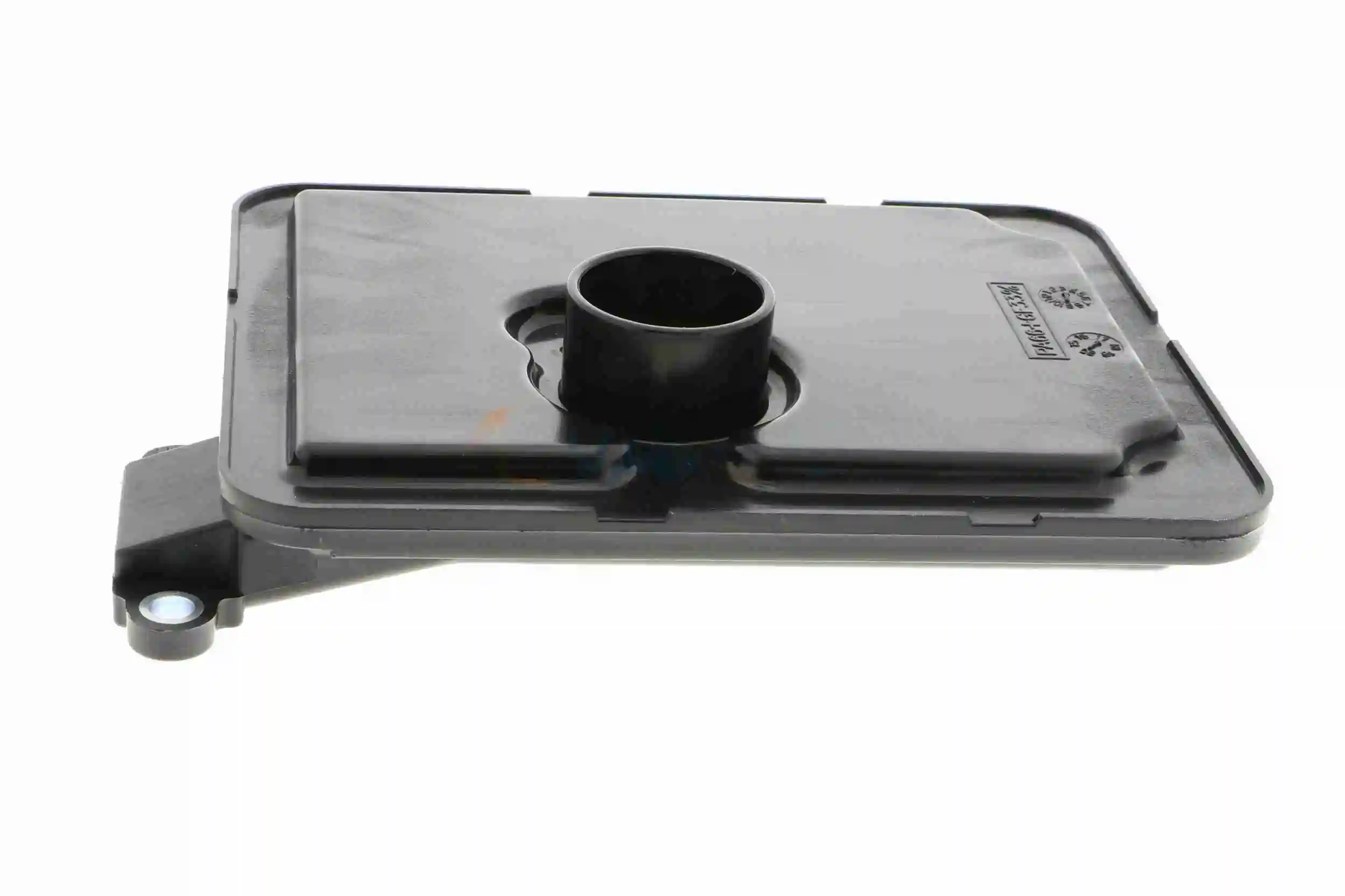 Filtro da Caixa Automática de Mudança VEMO/Vaico V520296