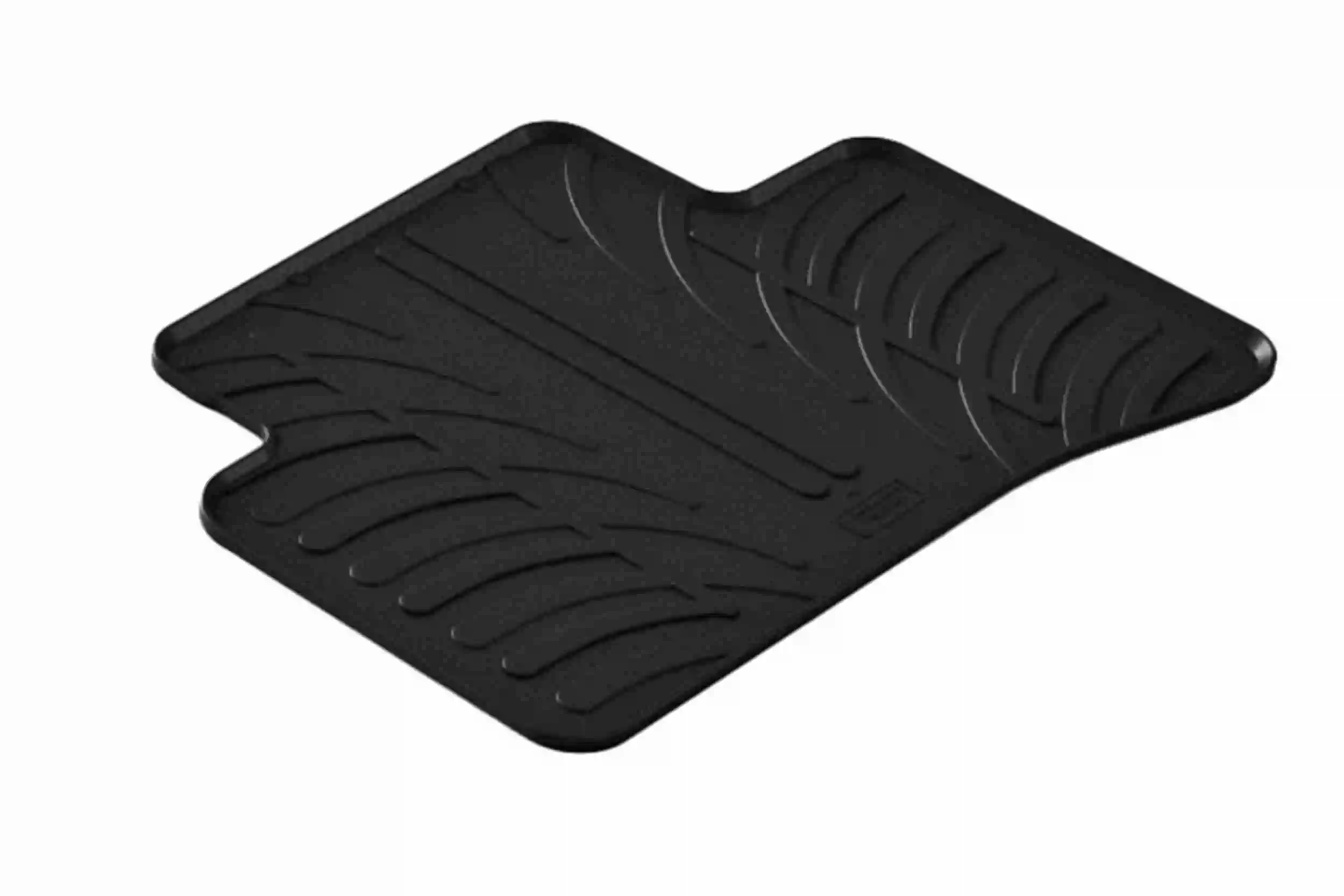 Compre Tapetes dianteiros + traseiros, kit Hyundai Tucson 4