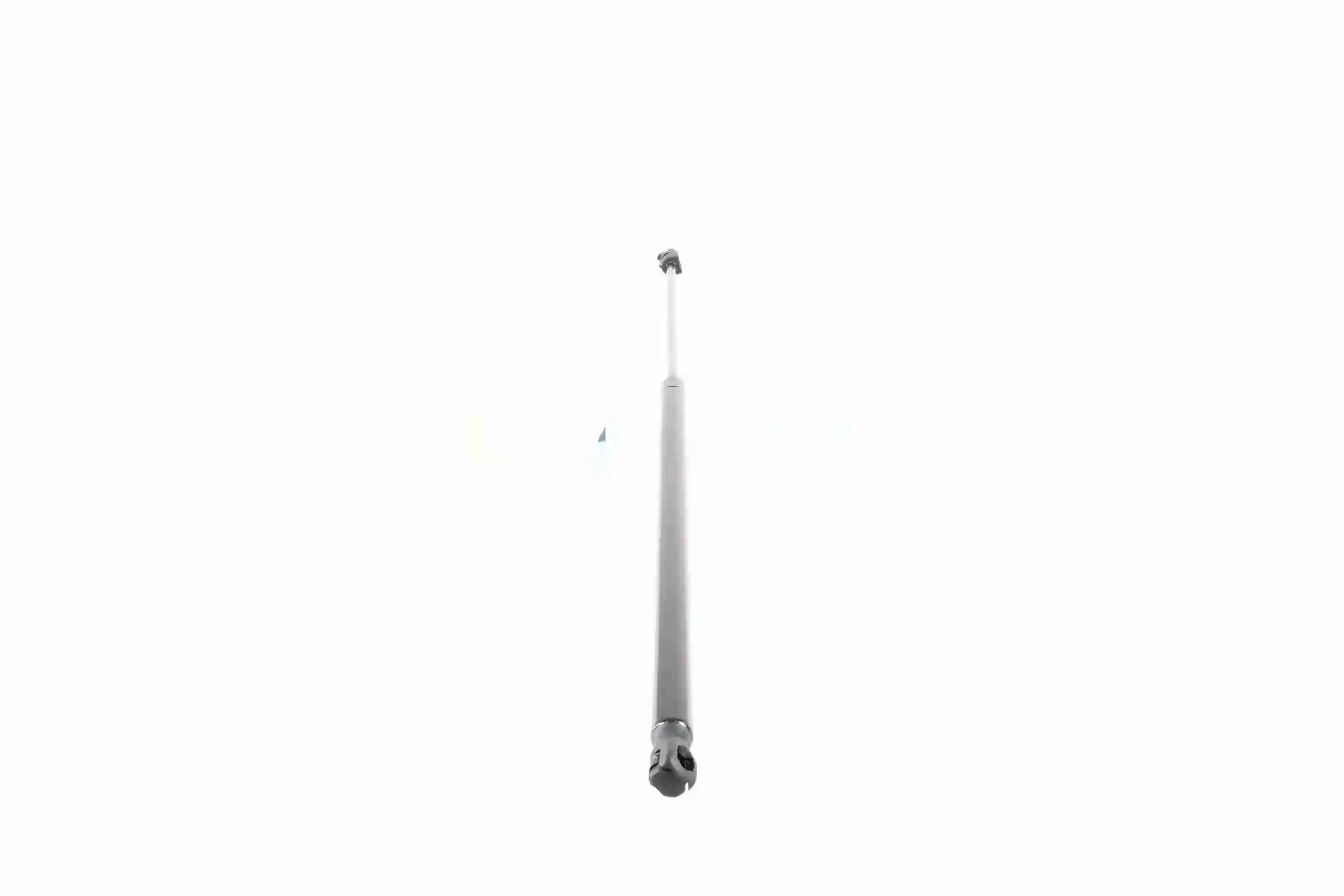 Amortecedor da capota VEMO/Vaico V108664 preço, a partir de 14,44 USD