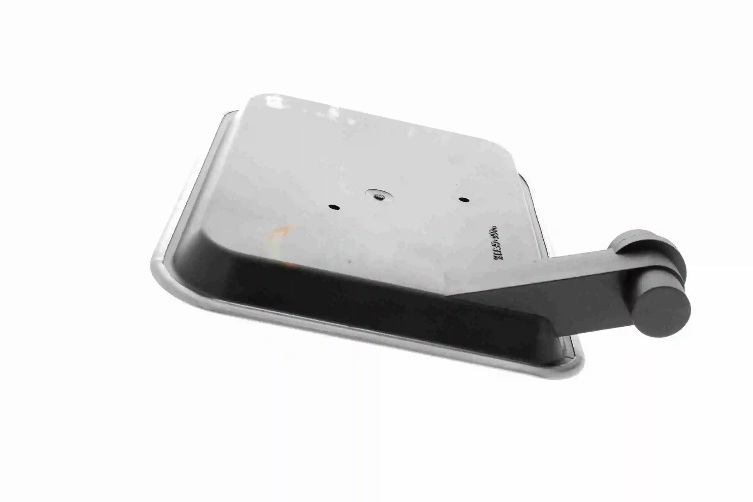 Compre V370241 VEMO/Vaico Filtro da Caixa Automática de Mudança