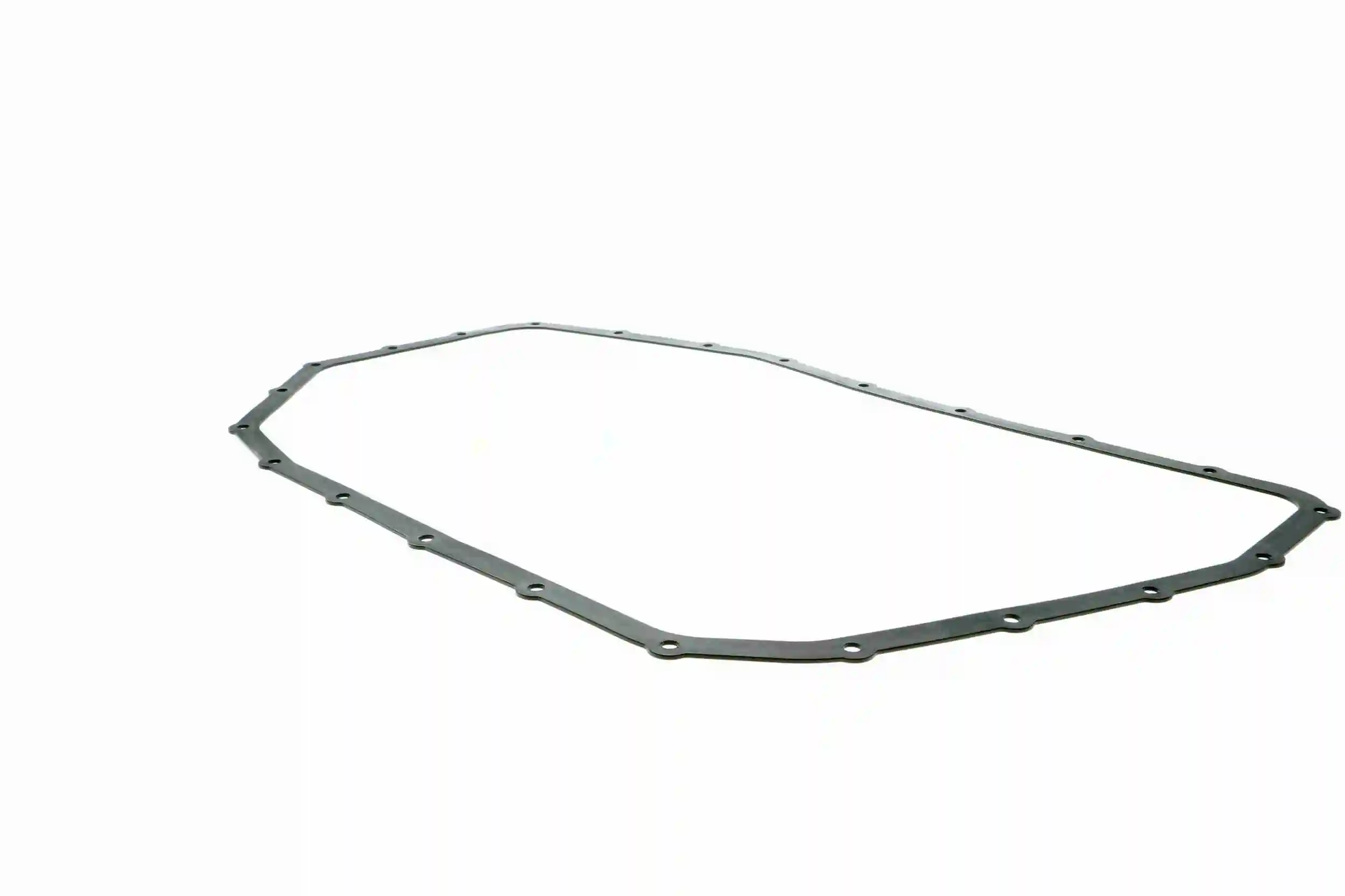  Vedante de panela da Caixa Automática de Mudança/Caixa Mecânica de Mudança Audi A6 C6 sedan (4F2) (2004 - 2011) C6