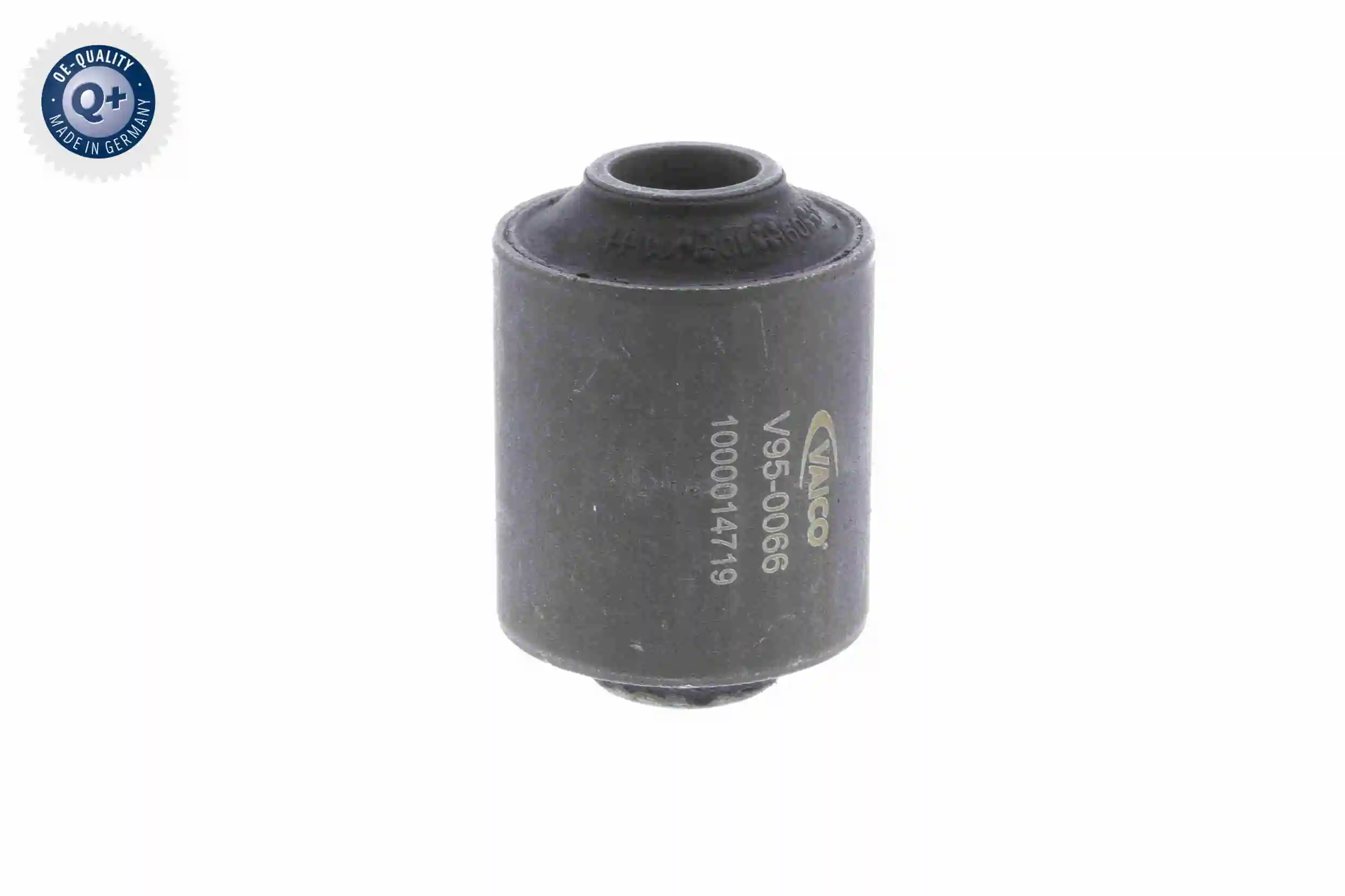 V950066 VEMO/Vaico