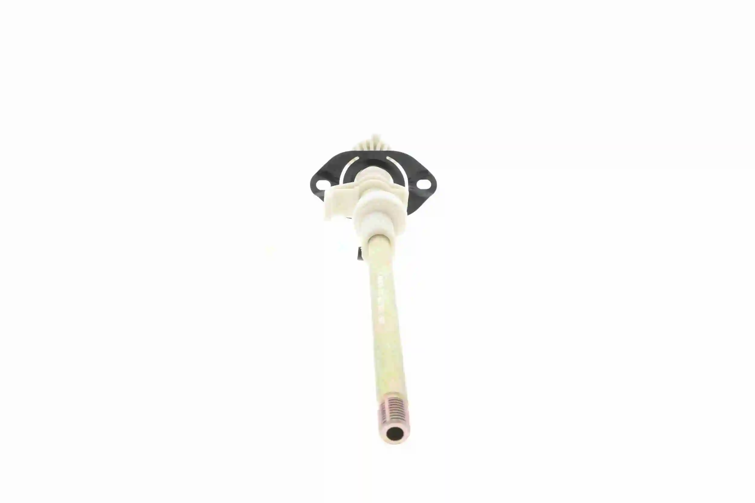 Avalanca de mudança VEMO/Vaico V102783 preço, a partir de 15,27 USD
