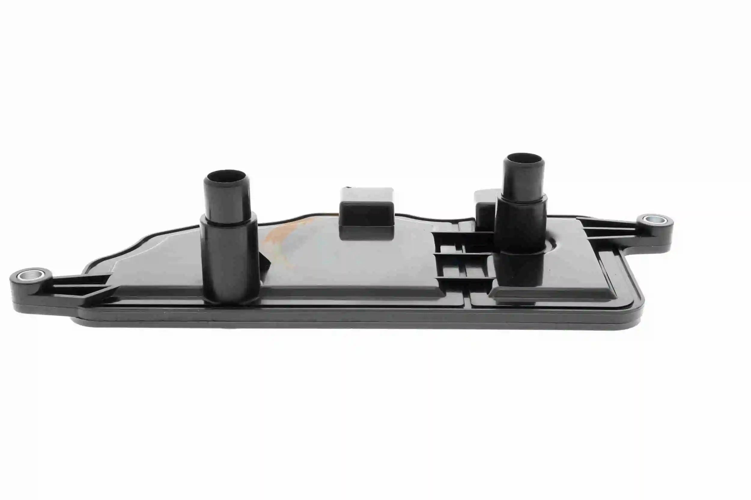  Filtro da Caixa Automática de Mudança Nissan Pathfinder SUV (R51M) (2005 - 2012) 
