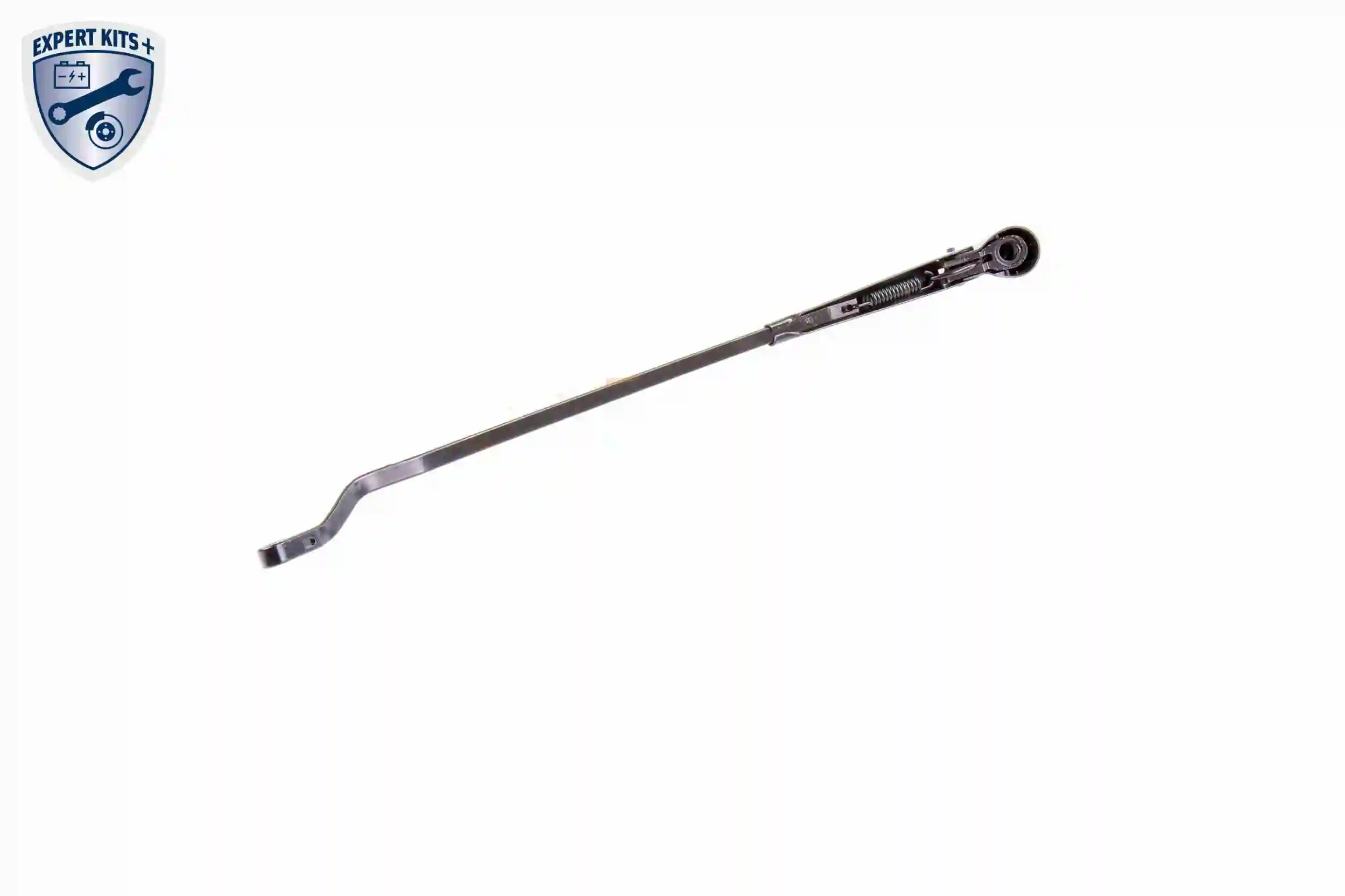 Compre Braço de limpa-pára-brisas do pára-brisas Volkswagen Golf 2