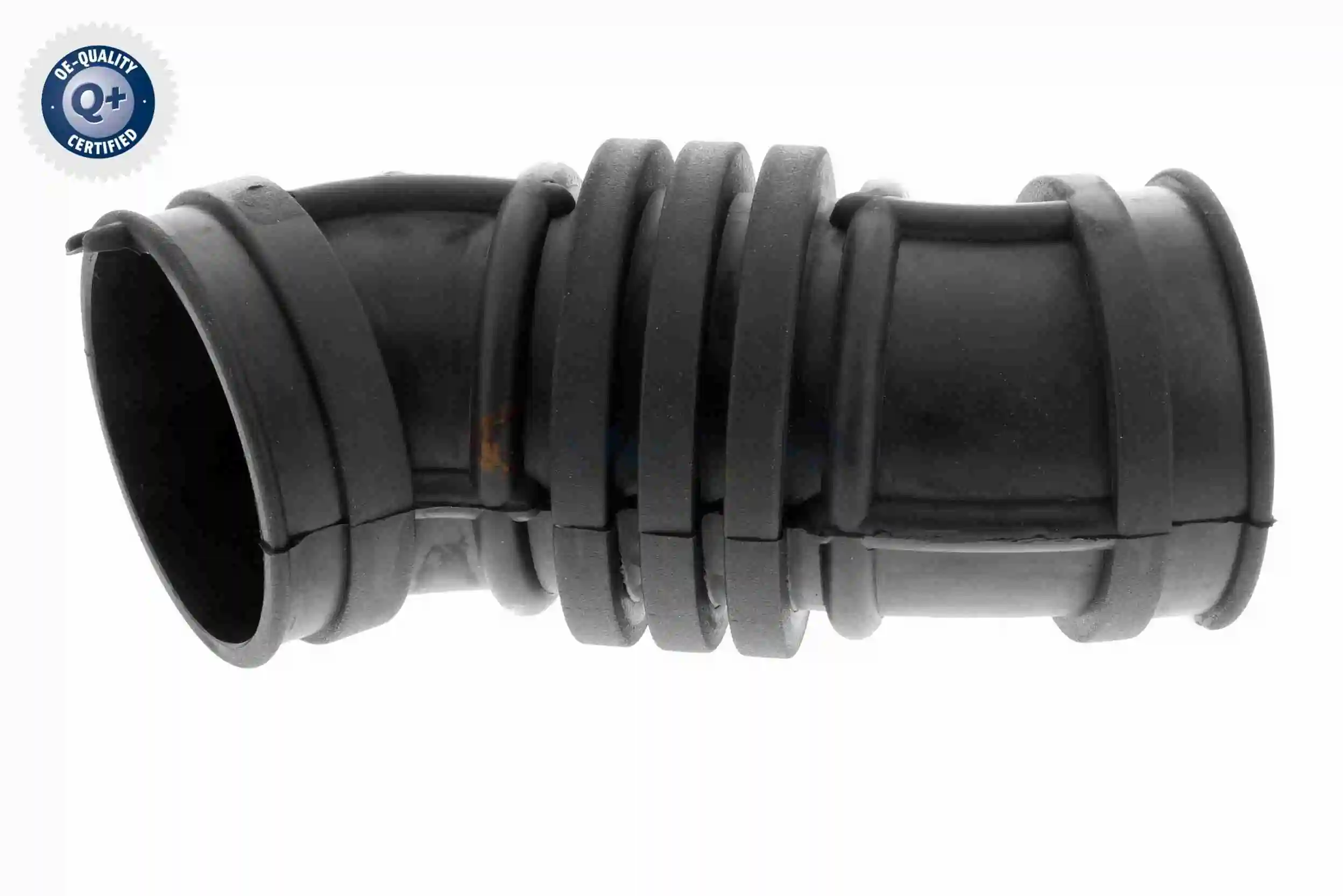 90351561 General Motors Cano derivado de ar, saída de filtro de ar