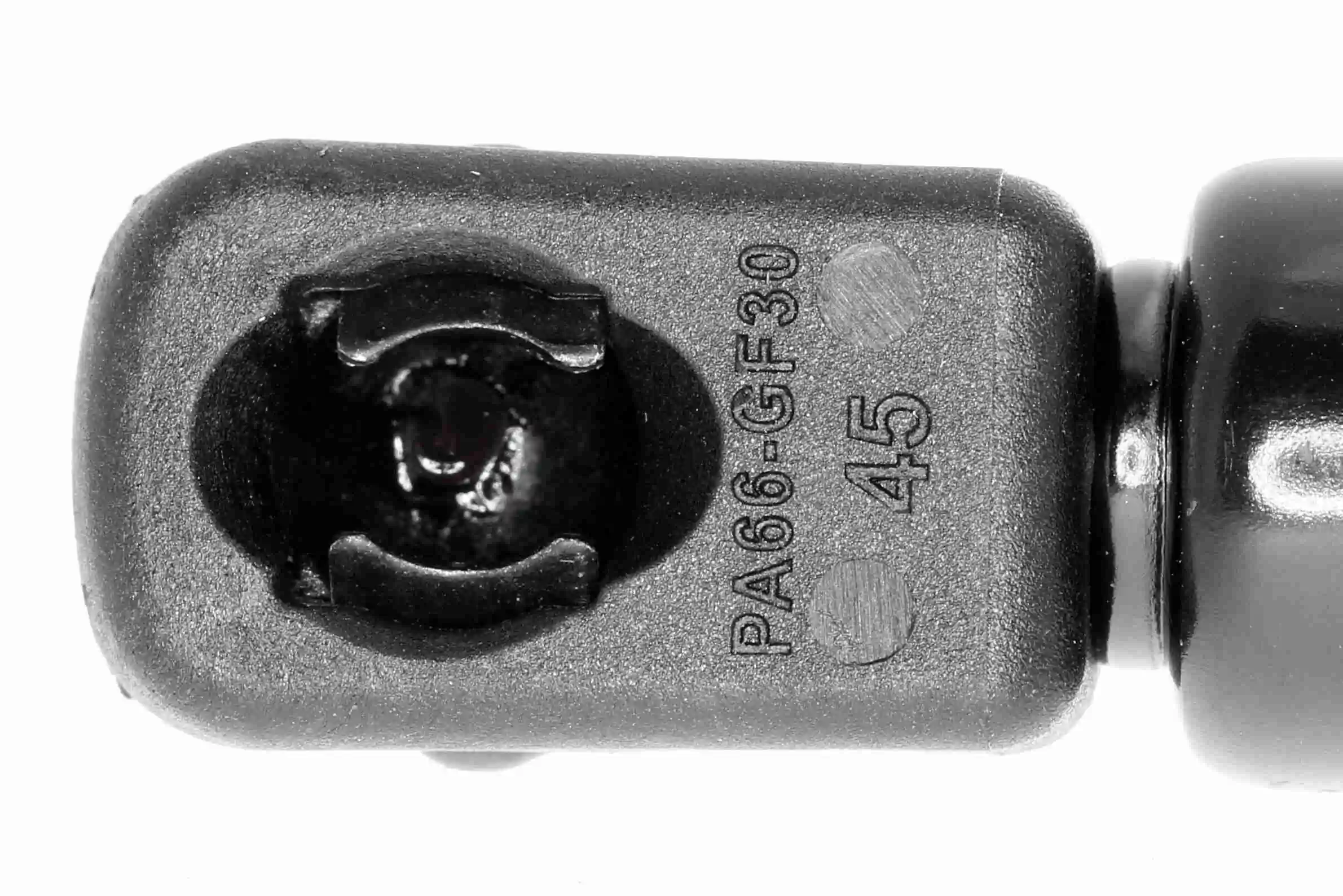 Amortecedor de tampa de porta-malas (de 3ª/5ª porta traseira) VEMO/Vaico V101931 preço, a partir de 17,96 USD