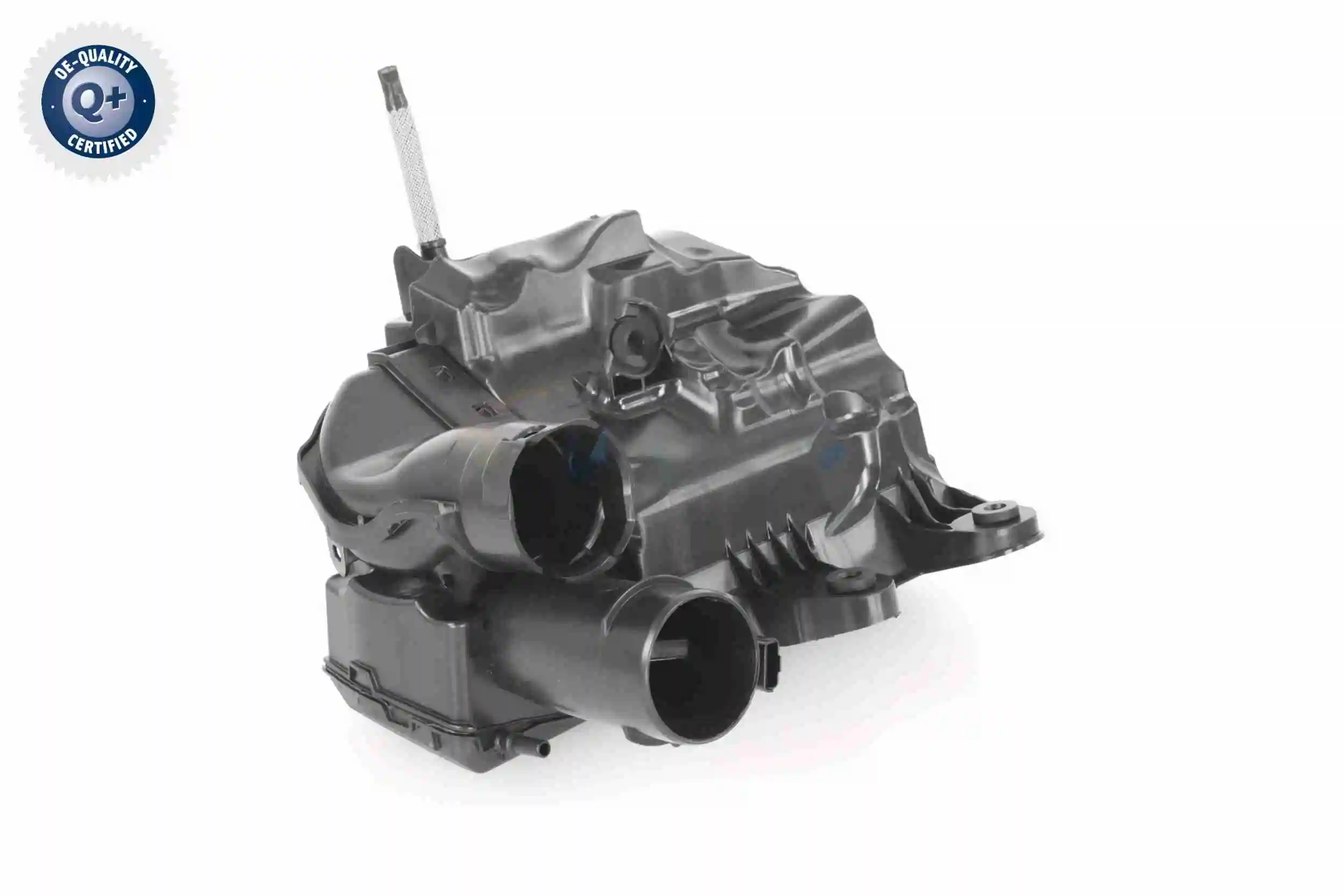  Caixa de filtro de ar Citroen C4 GRAND SPACETOURER monovolume (3A, 3E) (2018 - 2026) GRAND SPACETOURER