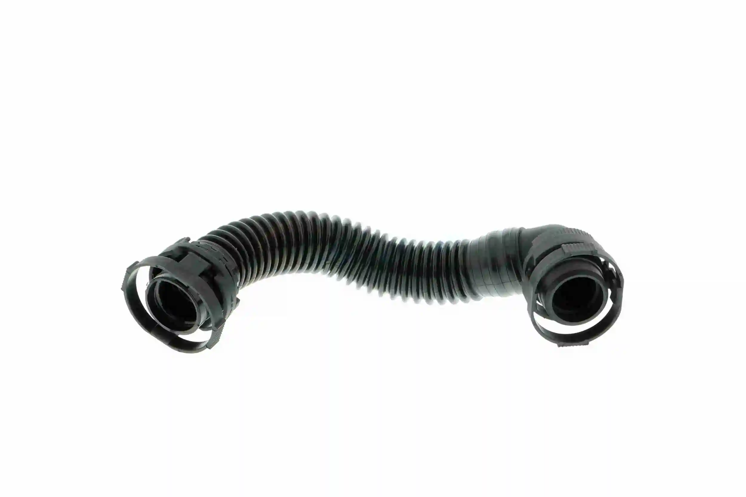 Compre Cano derivado de ventilação de cárter (de separador de óleo) Volkswagen Caddy 