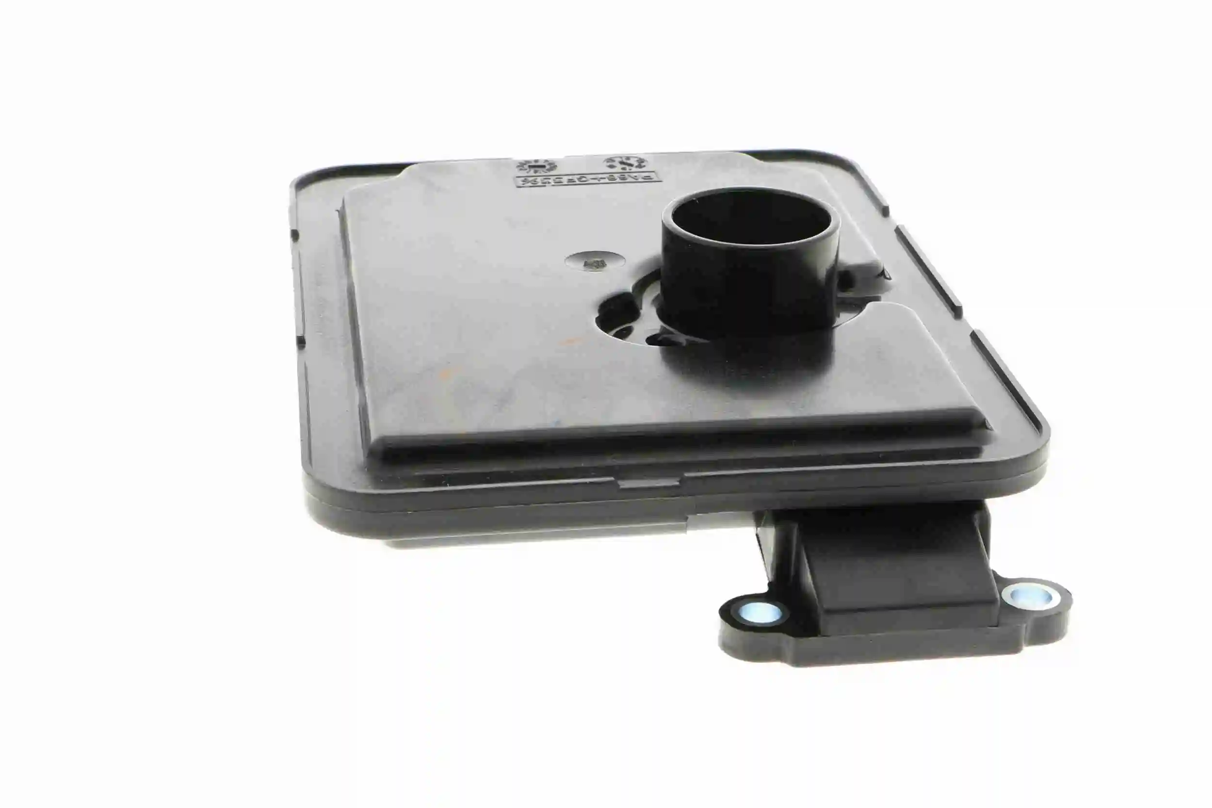 Compre V520296 VEMO/Vaico Filtro da Caixa Automática de Mudança