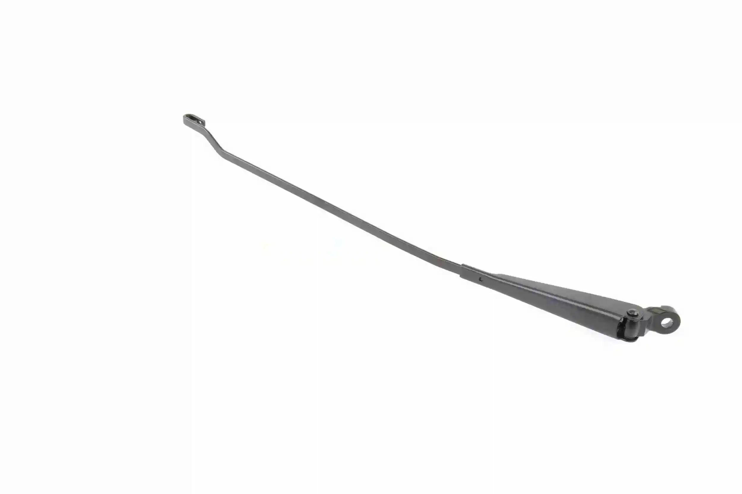  Braço de limpa-pára-brisas do pára-brisas Opel Corsa B сaixa (S93) (1994 - 2001) B