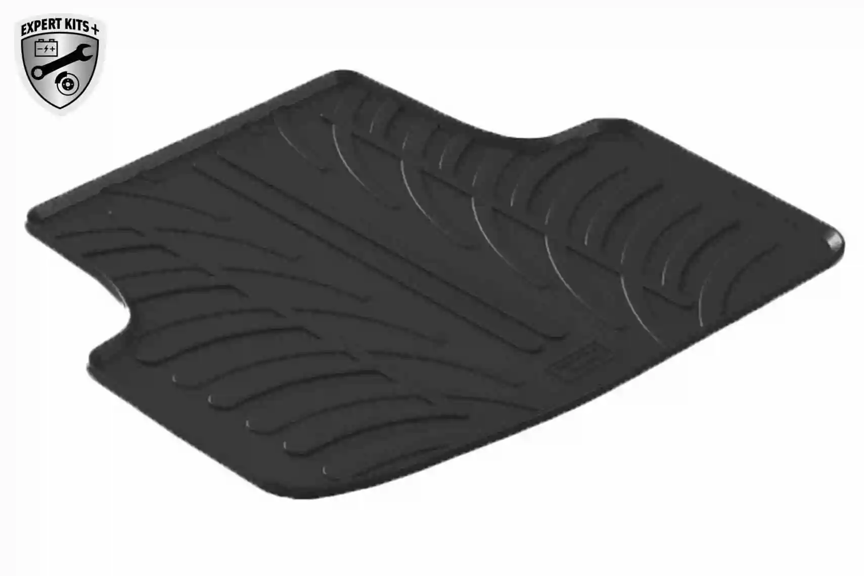 Compre Tapetes dianteiros + traseiros, kit Seat Leon 3