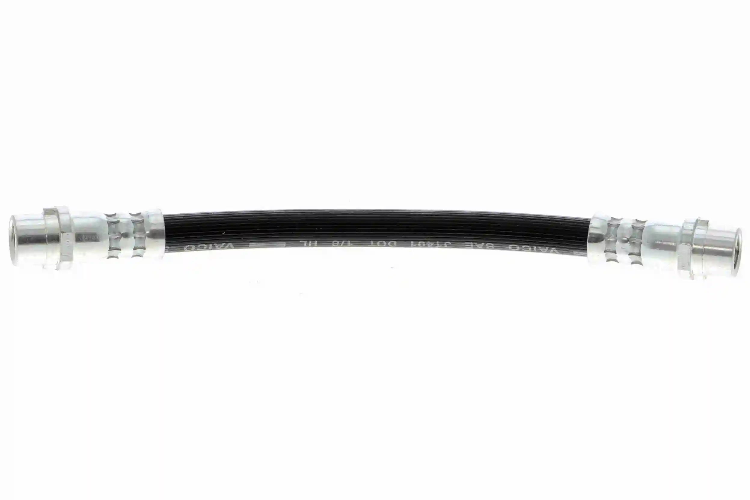 V104206 VEMO/Vaico