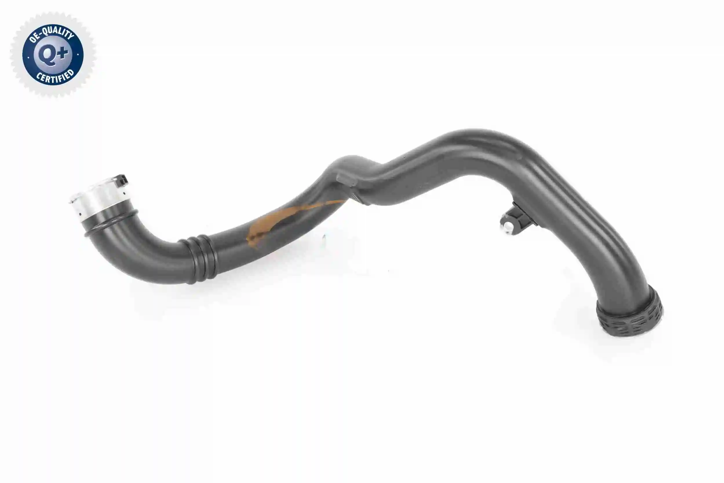 Mangueira (cano derivado) de intercooler Peugeot/Citroen 39155301 preço, a partir de 169,26 USD