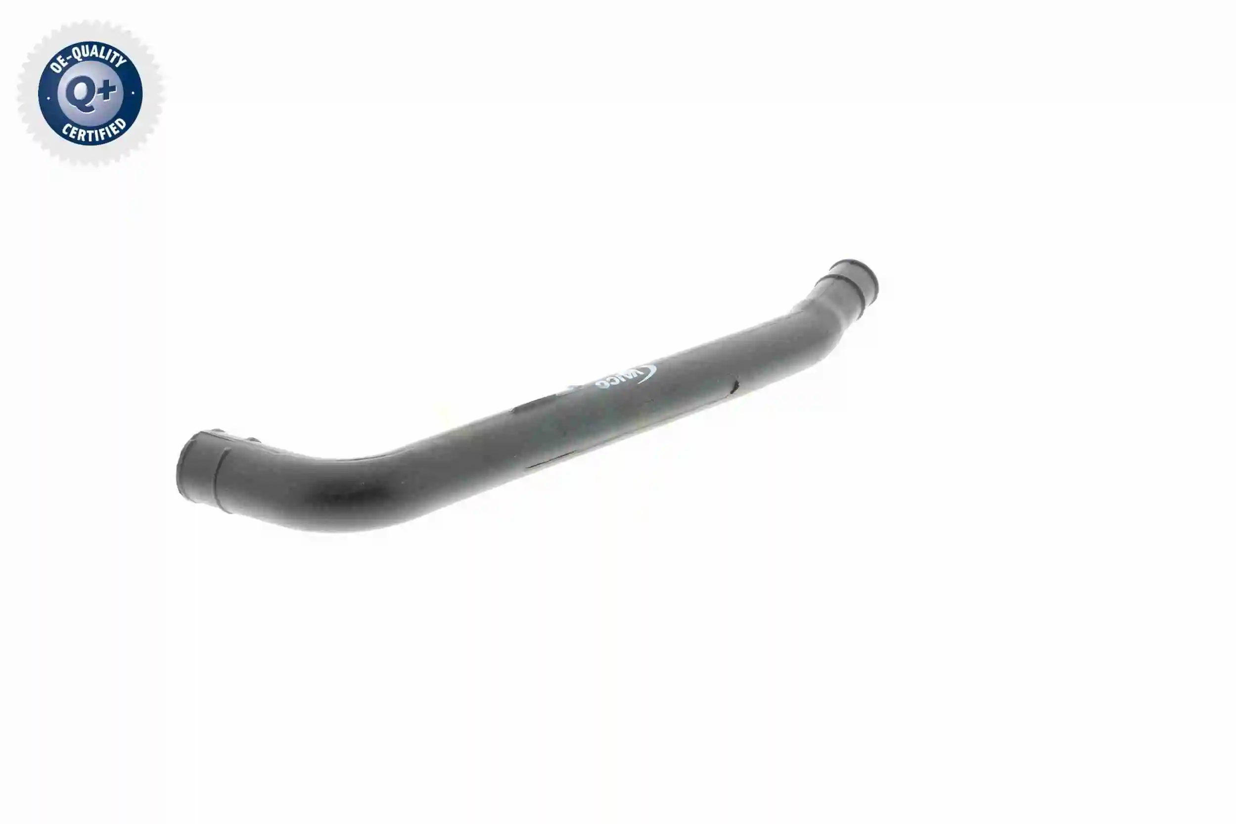 Cano derivado de ventilação de cárter (de separador de óleo) para Mercedes S  W140