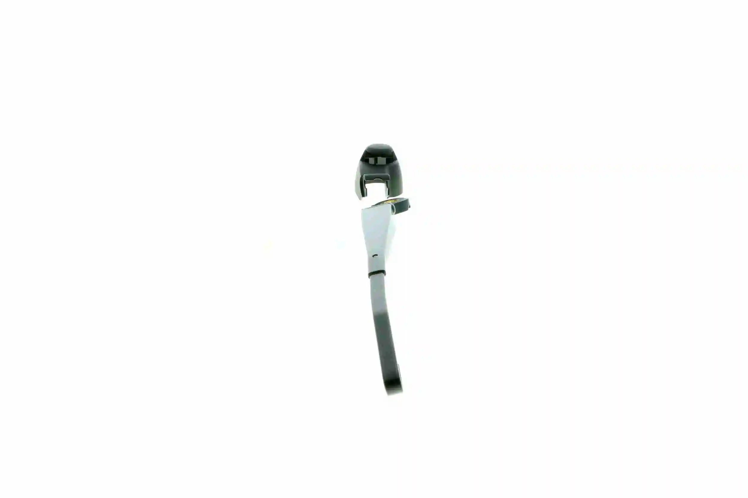  Braço de limpa-pára-brisas do pára-brisas Volkswagen Polo V hatchback (6R1, 6C1) (2009 - 2022) V