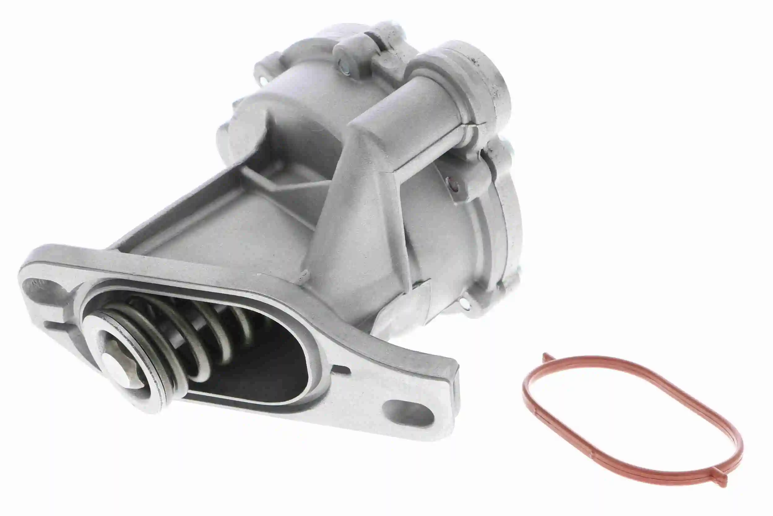 Bomba a vácuo para Volkswagen Transporter T4 70B, 70C, 7DB, 7DK, 70J, 70K, 7DC, 7DJ