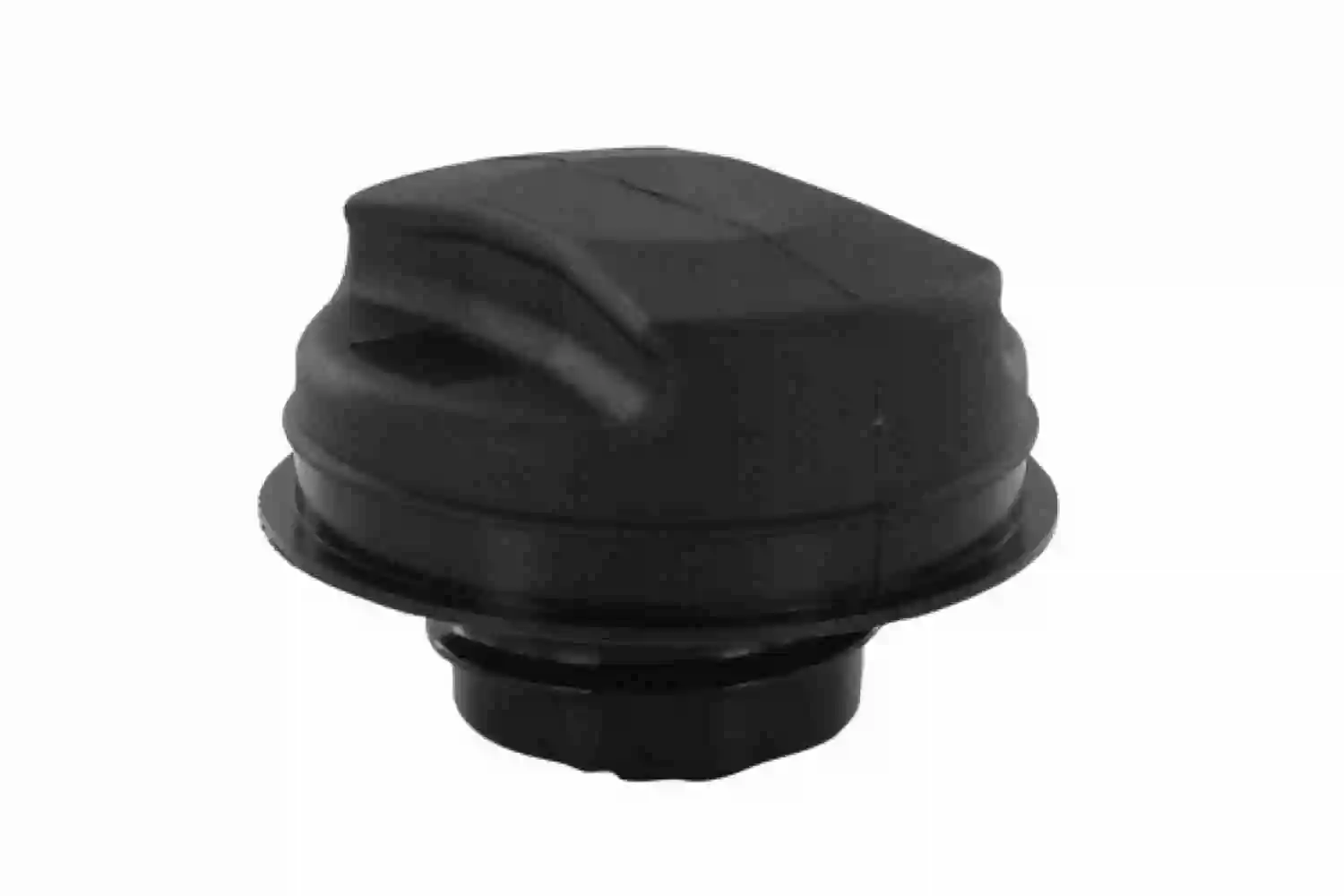 Tampa (tampão) do tanque de combustível para Opel Vectra 